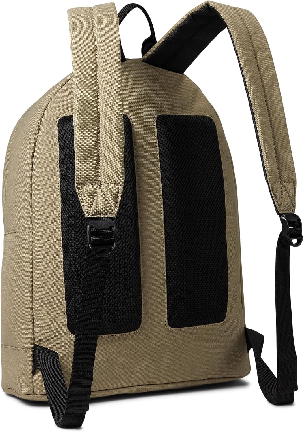image:imageLacoste Mens Sinpople Monogramme Backpack Black One SizeKelp