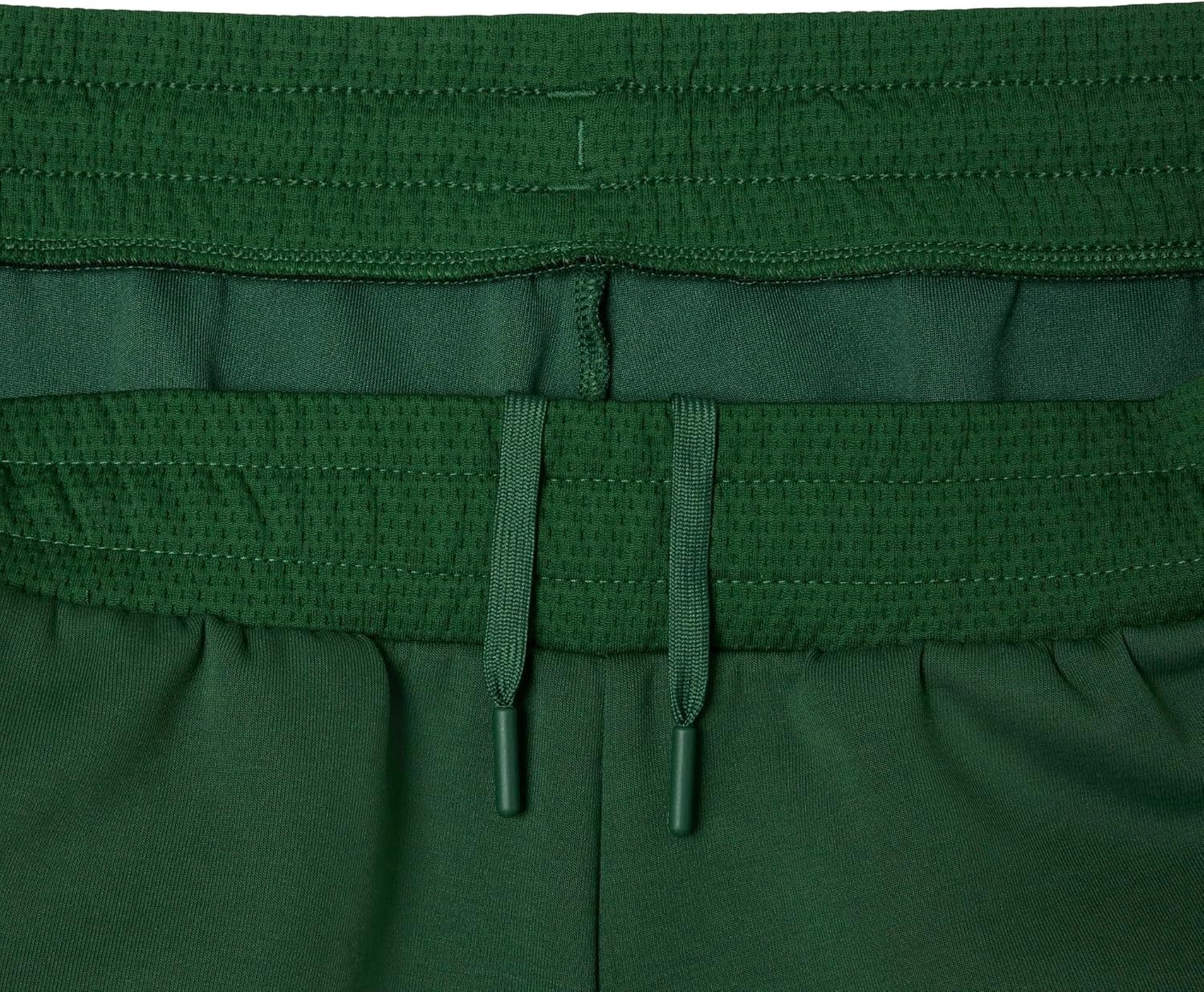 image:imageLacoste Mens Sport Breathable Sport SweatpantsGreenGreen