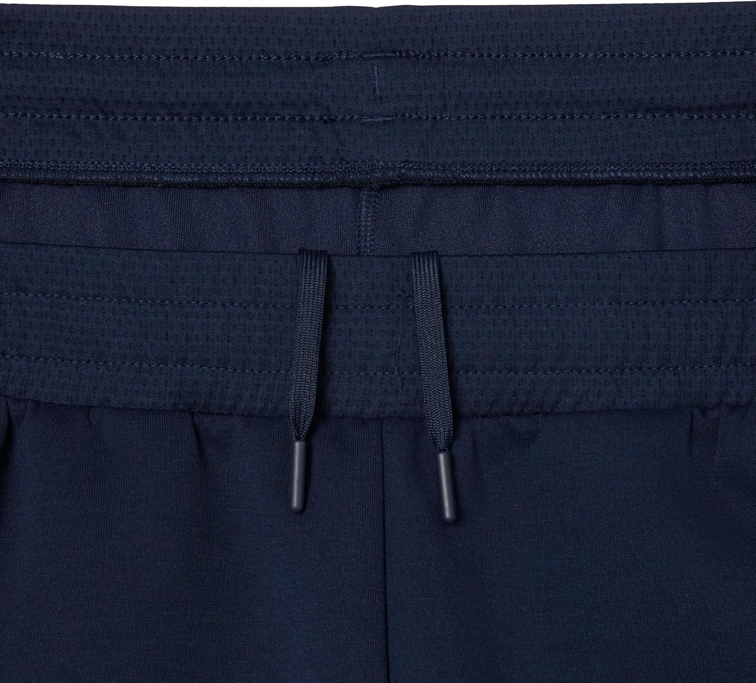 image:imageLacoste Mens Sport Breathable Sport SweatpantsNavy BlueNavy Blue