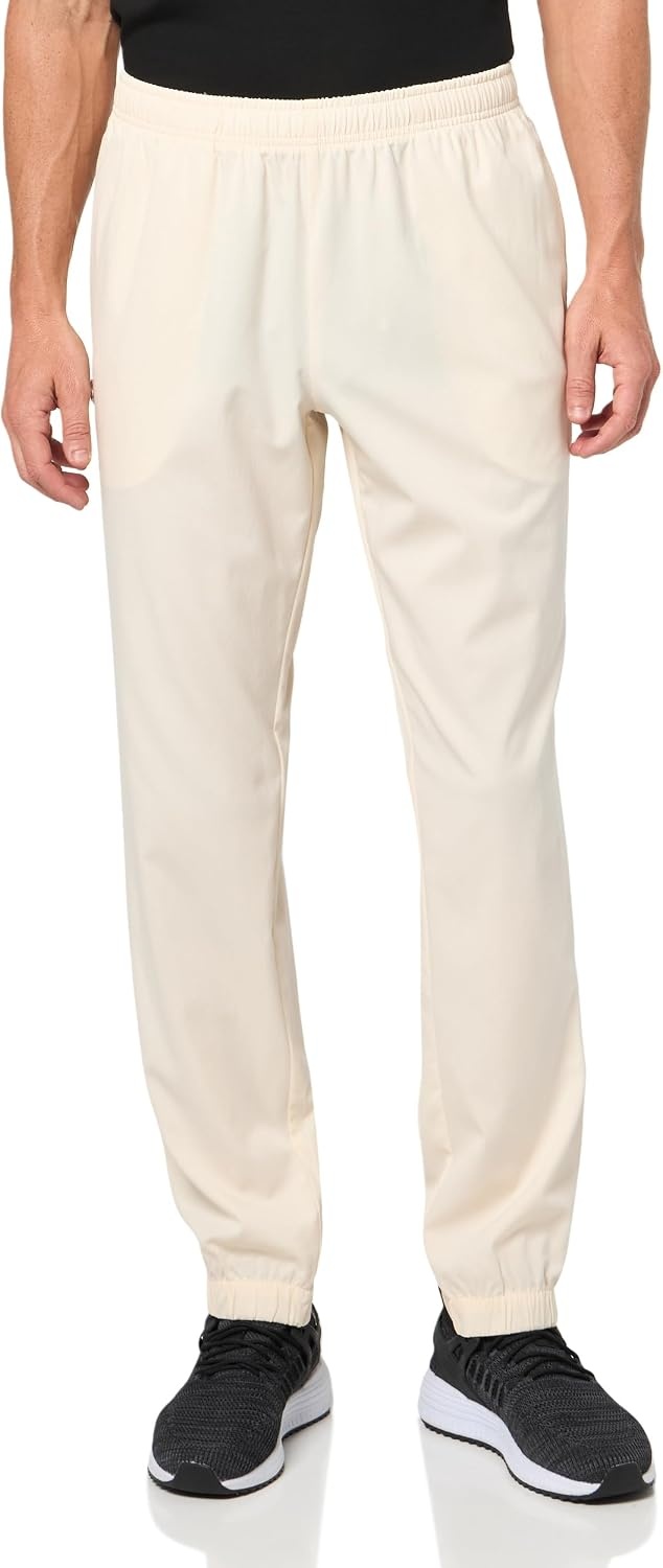 image:imageLacoste Mens Tennis Taffeta TracksuitLapland