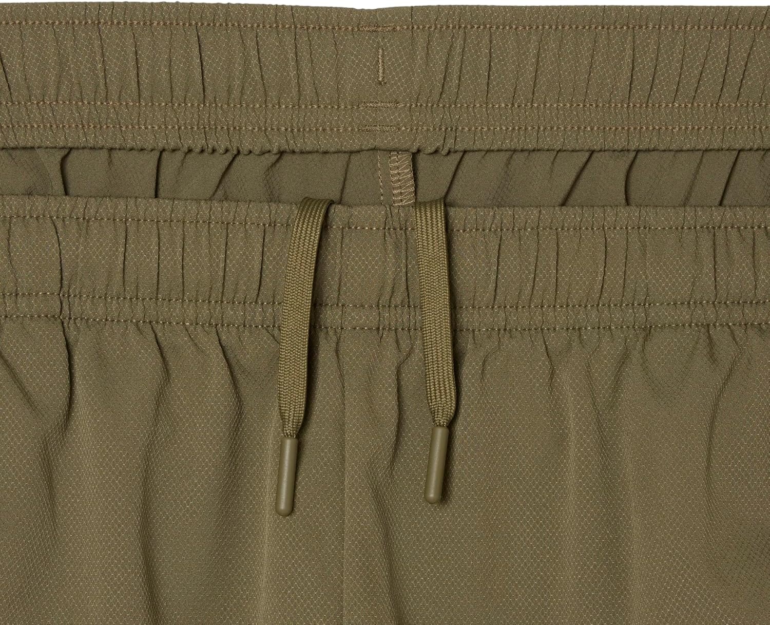 image:imageLacoste Mens Tennis Taffeta TracksuitOlive