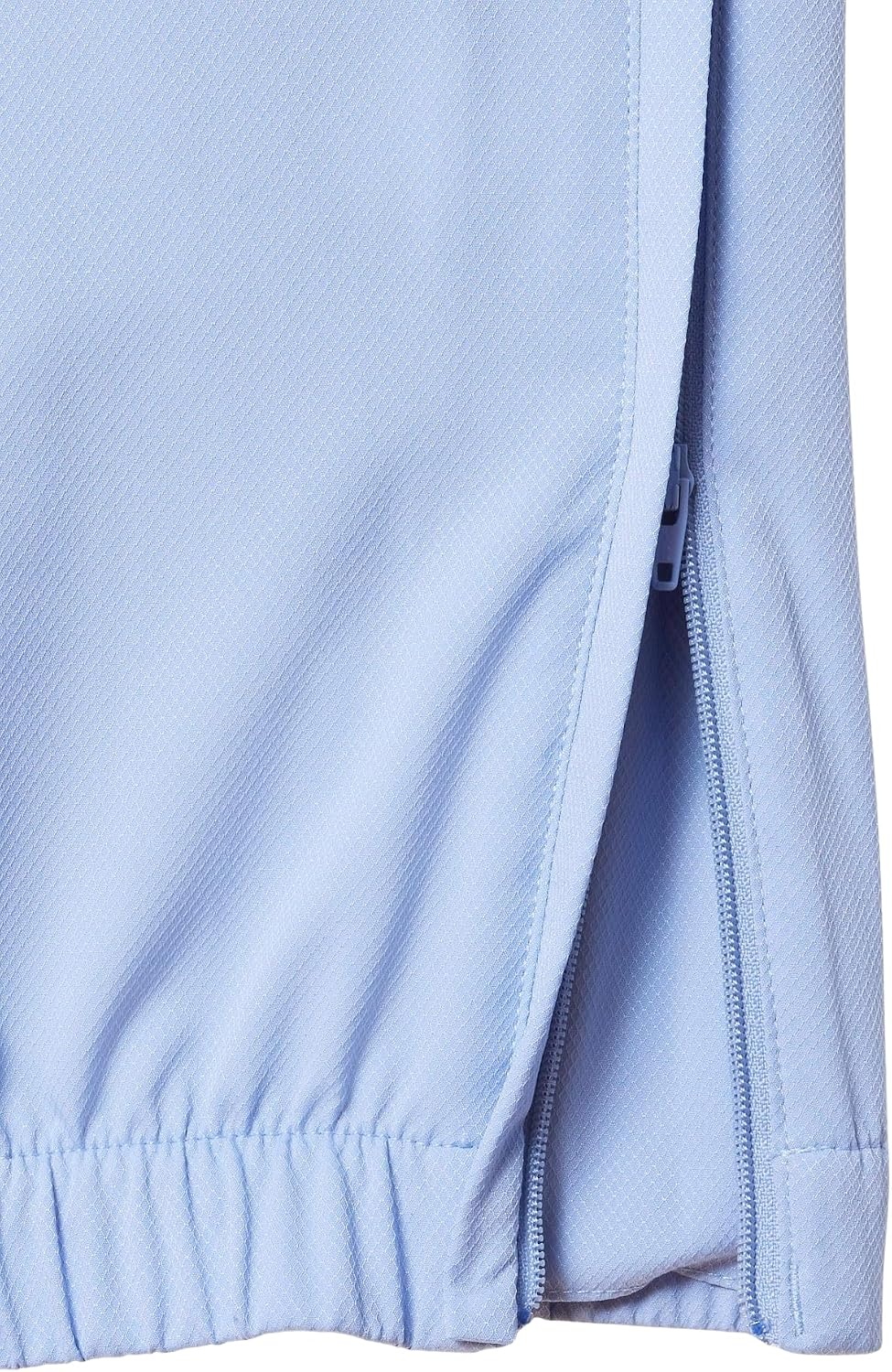 image:imageLacoste Mens Tennis Taffeta TracksuitPurple