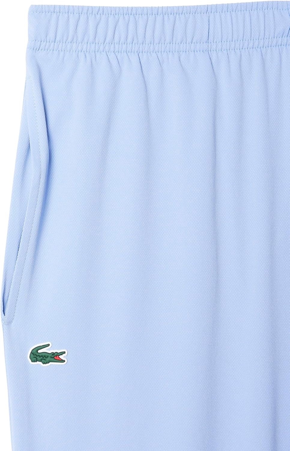 image:imageLacoste Mens Tennis Taffeta TracksuitPurple