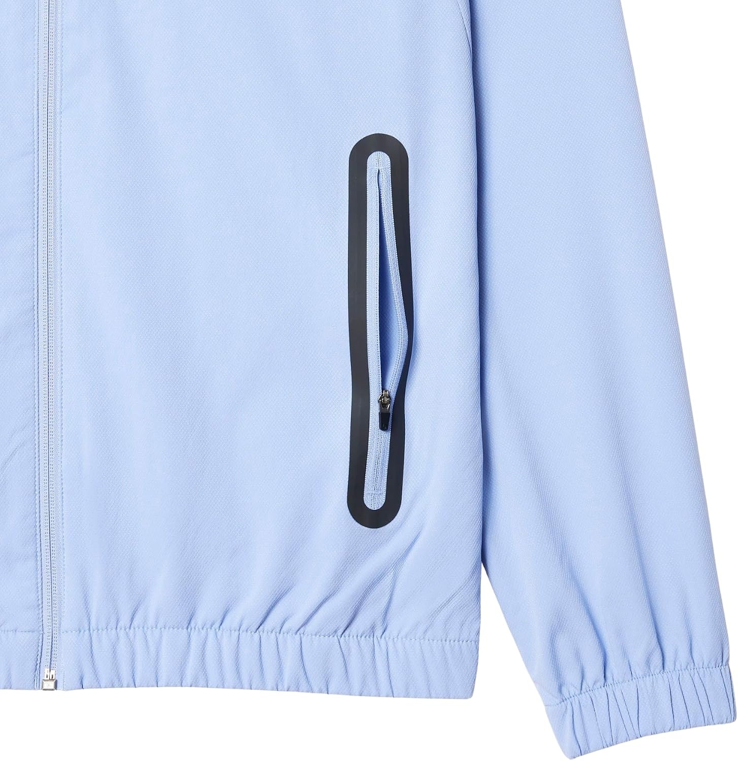 image:imageLacoste Mens Tennis Taffeta TracksuitPurple