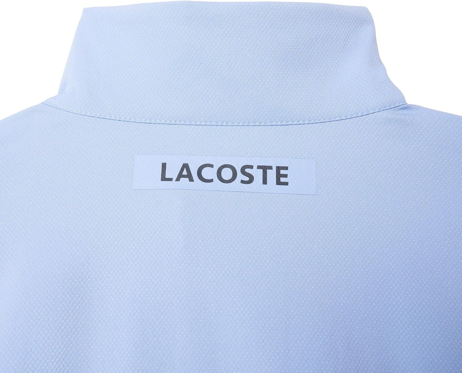 image:imageLacoste Mens Tennis Taffeta TracksuitPurple