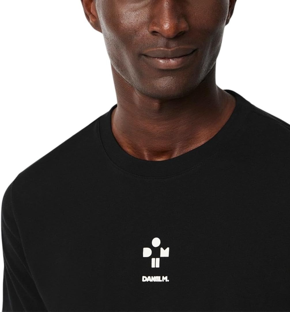 image:imageLacoste Mens Ultra Dry Piqu Tennis TShirtBlack