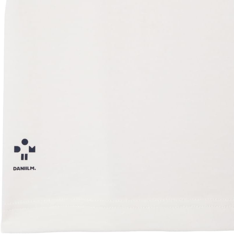 image:imageLacoste Mens Ultra Dry Piqu Tennis TShirtWhiteGreen