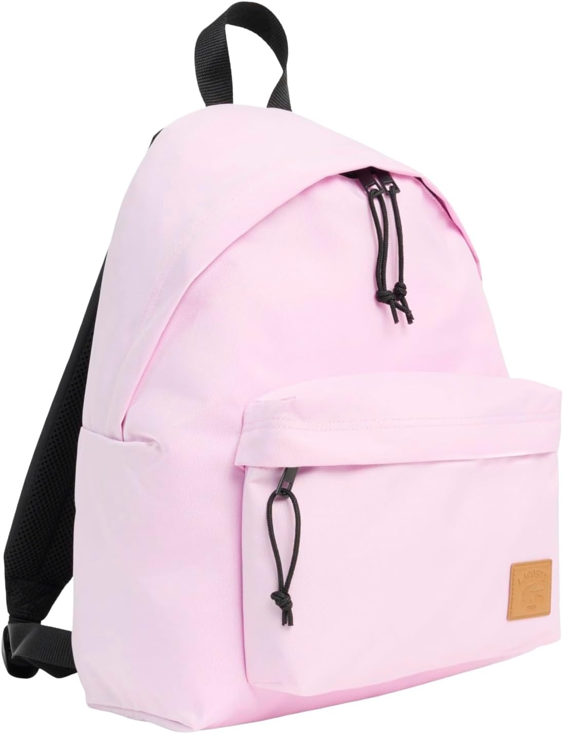 image:imageLacoste Unisex Casual Croc Backpack Viennois One SizeAlbizia