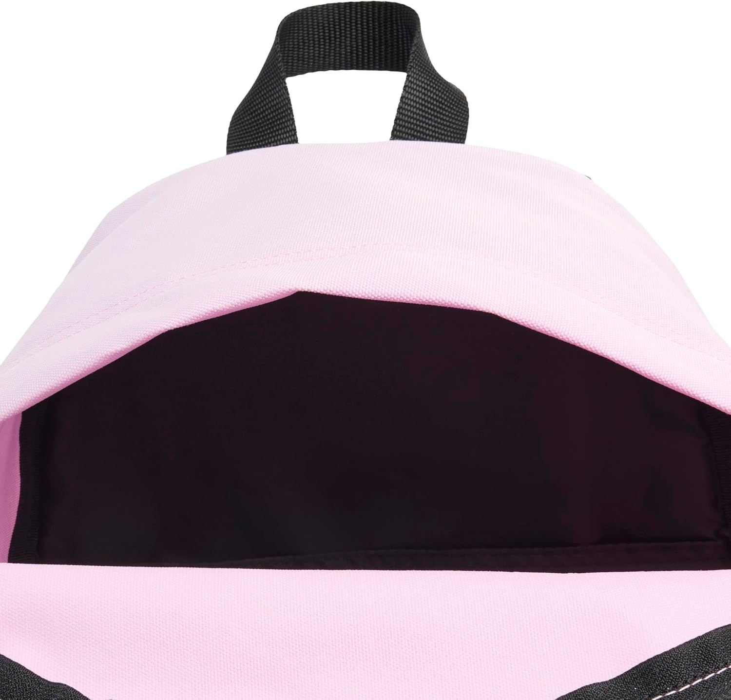 image:imageLacoste Unisex Casual Croc Backpack Viennois One SizeAlbizia
