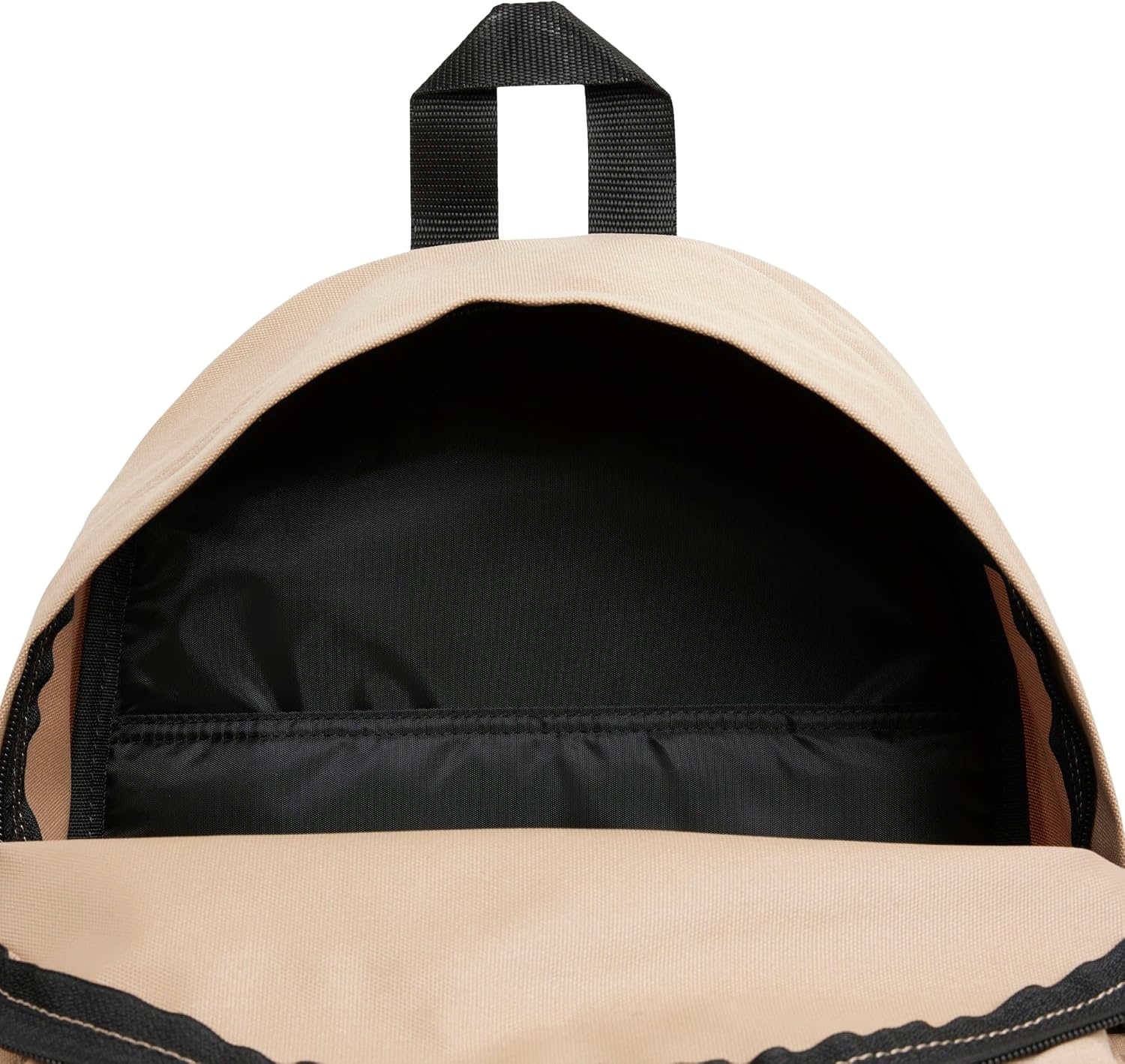 image:imageLacoste Unisex Casual Croc Backpack Viennois One SizeBeige