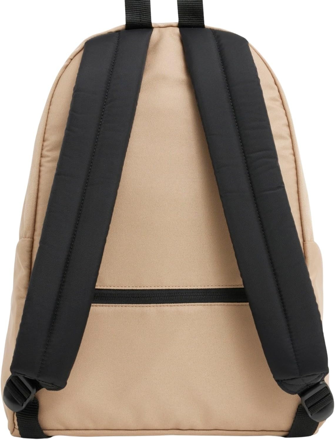 image:imageLacoste Unisex Casual Croc Backpack Viennois One SizeBeige