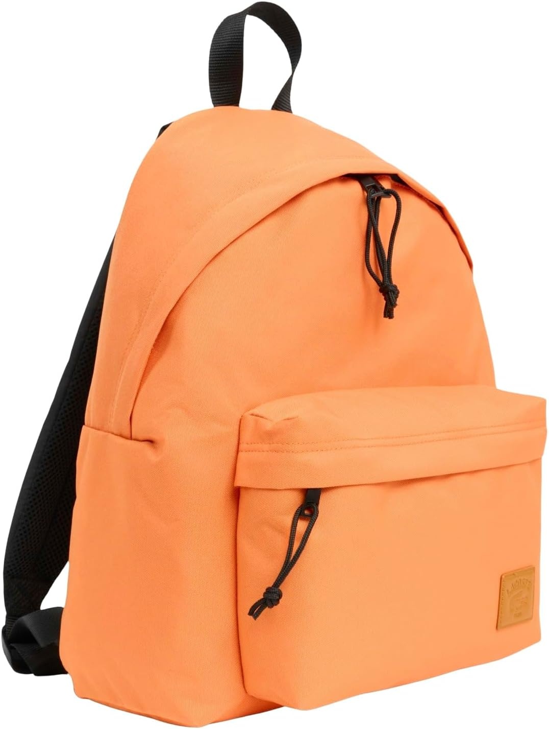 image:imageLacoste Unisex Casual Croc Backpack Viennois One SizeBlossom