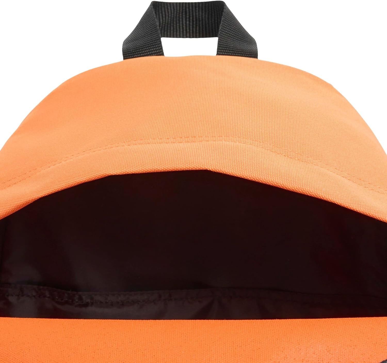 image:imageLacoste Unisex Casual Croc Backpack Viennois One SizeBlossom