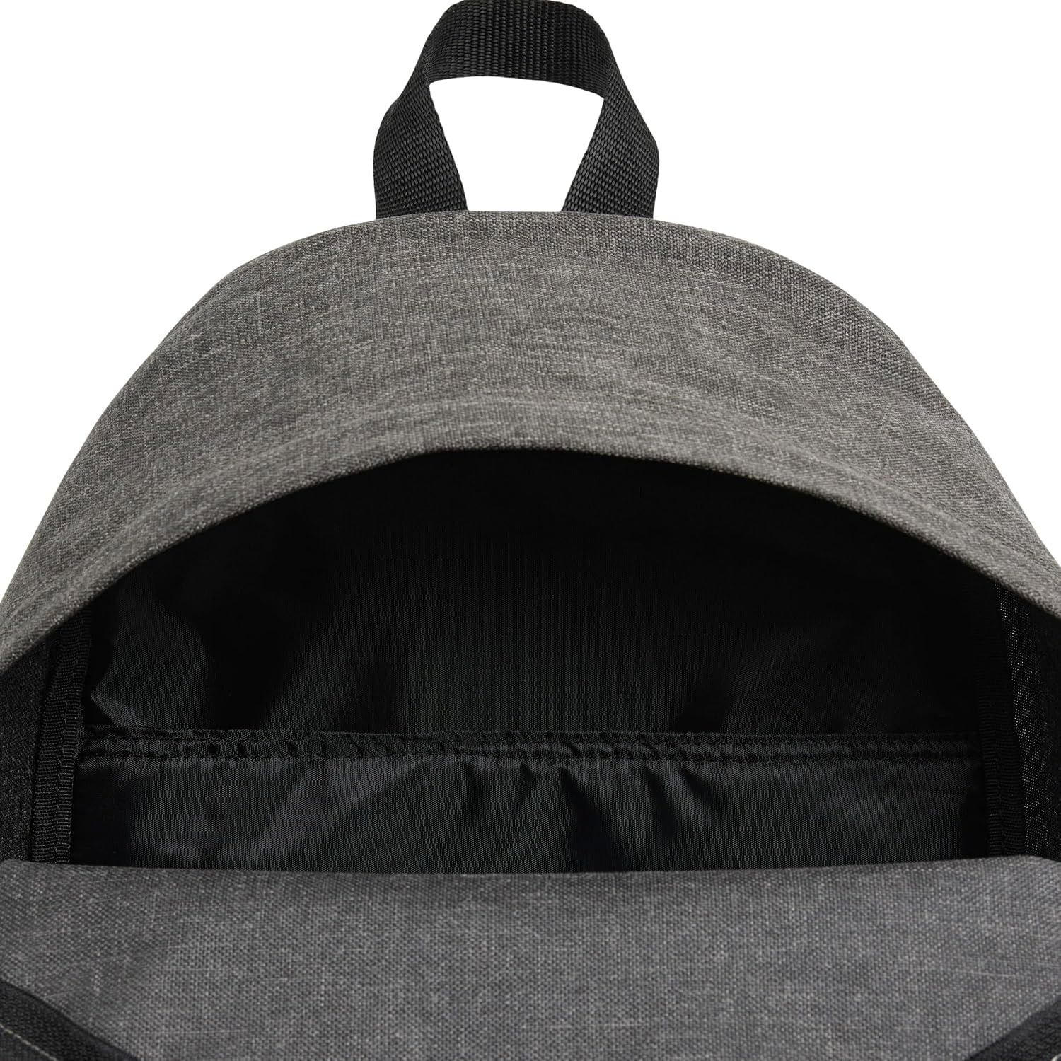 image:imageLacoste Unisex Casual Croc Backpack Viennois One SizeDark Marble Grey
