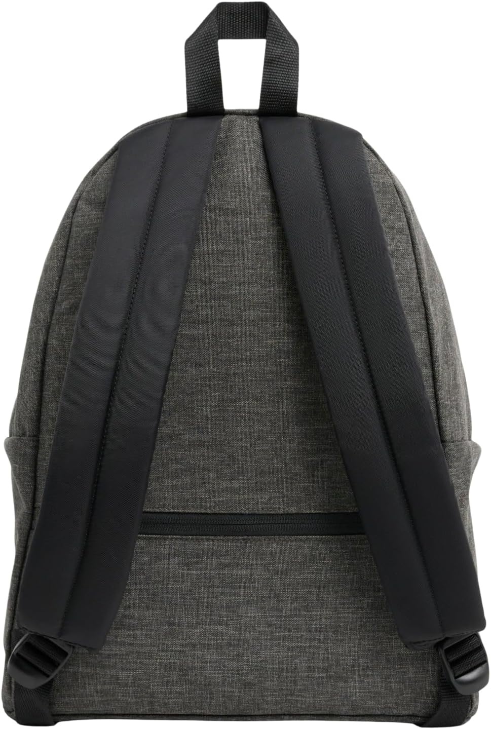 image:imageLacoste Unisex Casual Croc Backpack Viennois One SizeDark Marble Grey