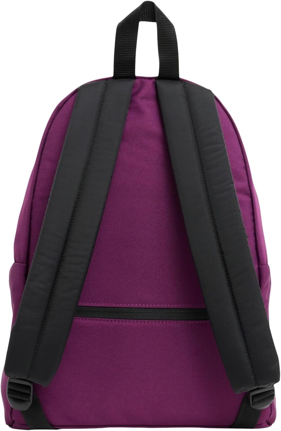 image:imageLacoste Unisex Casual Croc Backpack Viennois One SizeDark Purple