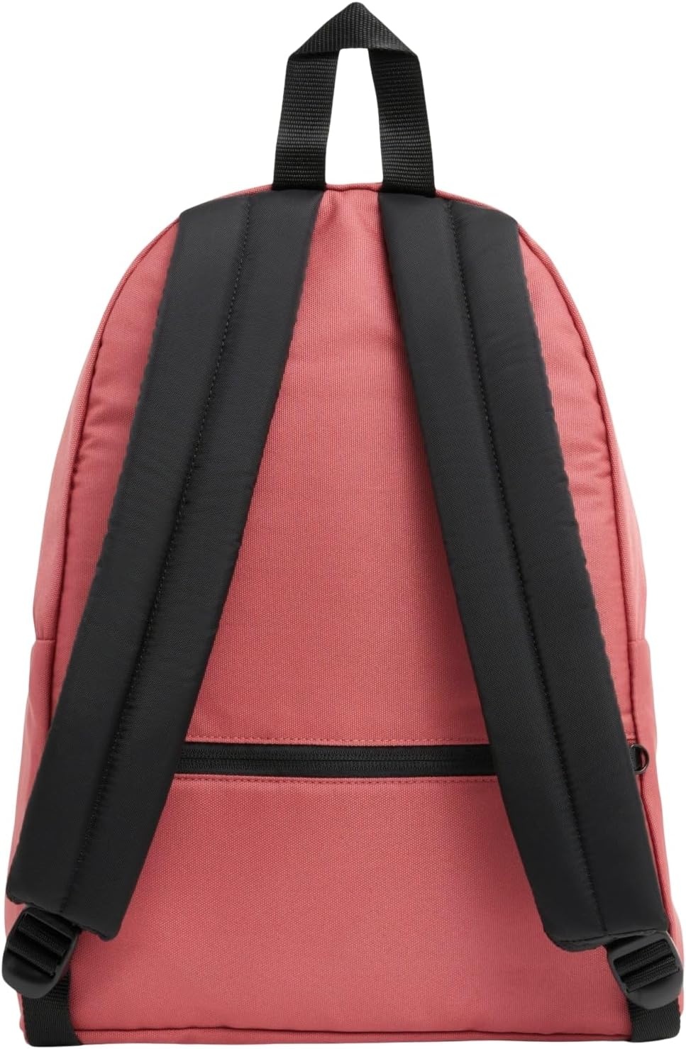image:imageLacoste Unisex Casual Croc Backpack Viennois One SizeDusty Cedar