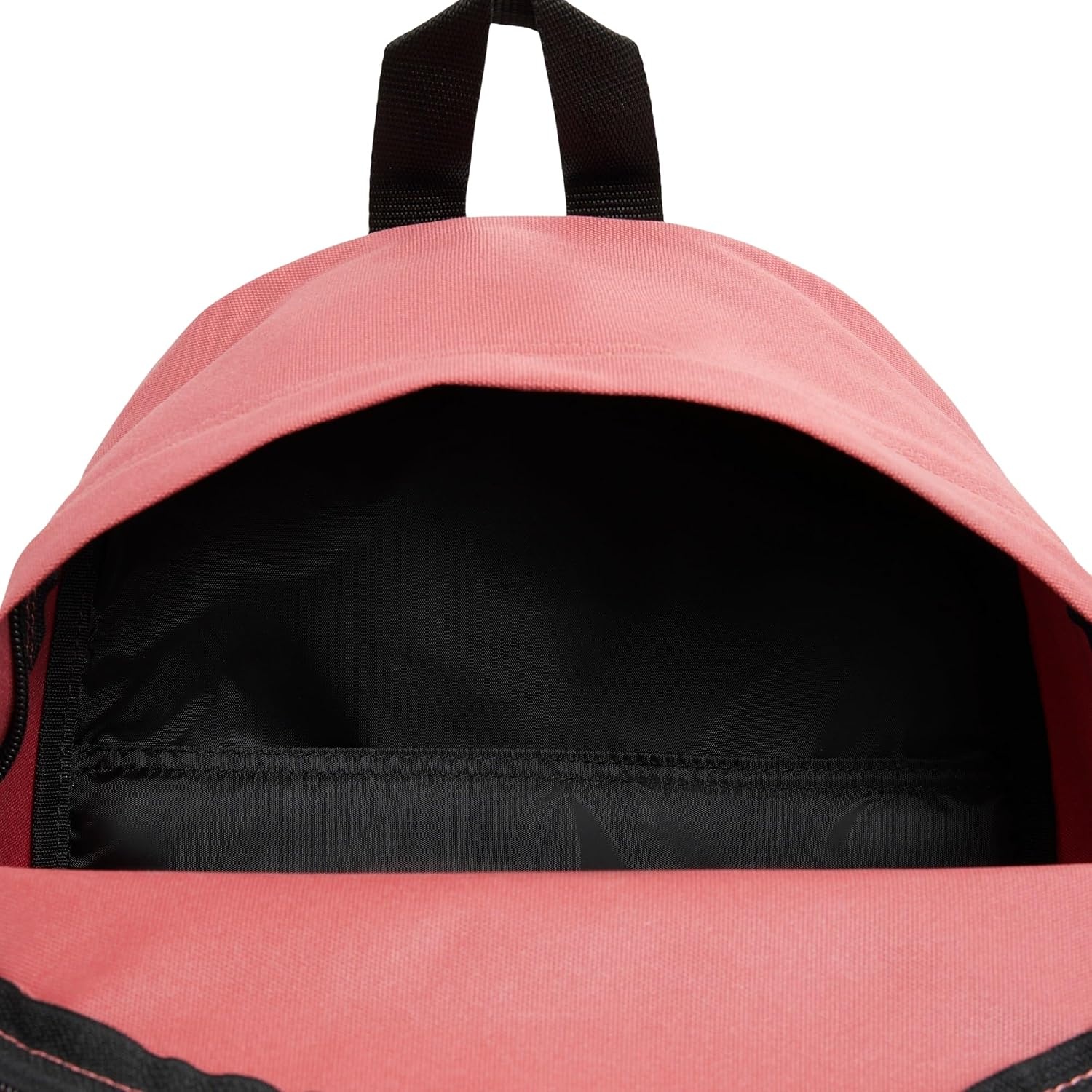 image:imageLacoste Unisex Casual Croc Backpack Viennois One SizeDusty Cedar