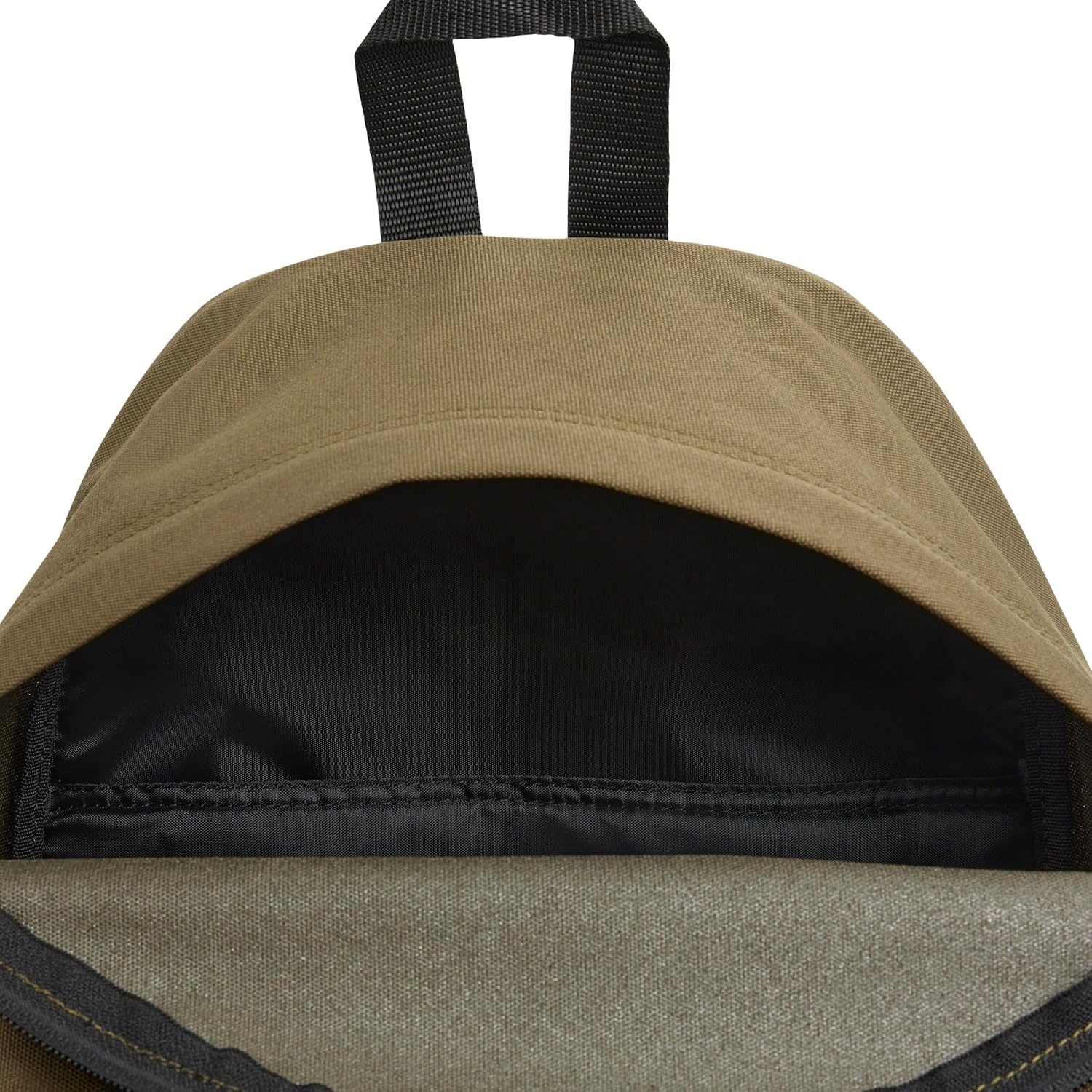 image:imageLacoste Unisex Casual Croc Backpack Viennois One SizeIvy Green