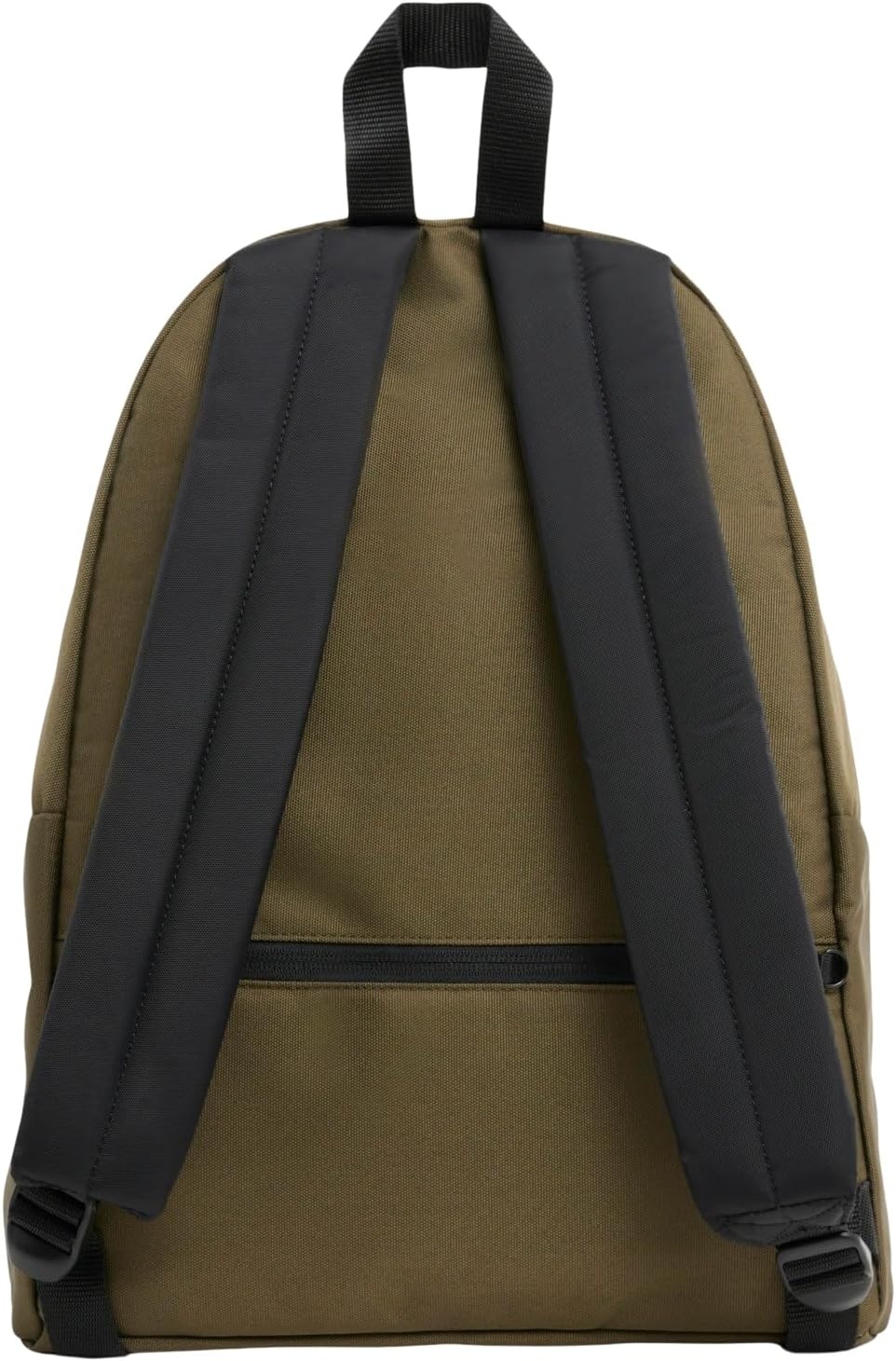 image:imageLacoste Unisex Casual Croc Backpack Viennois One SizeIvy Green