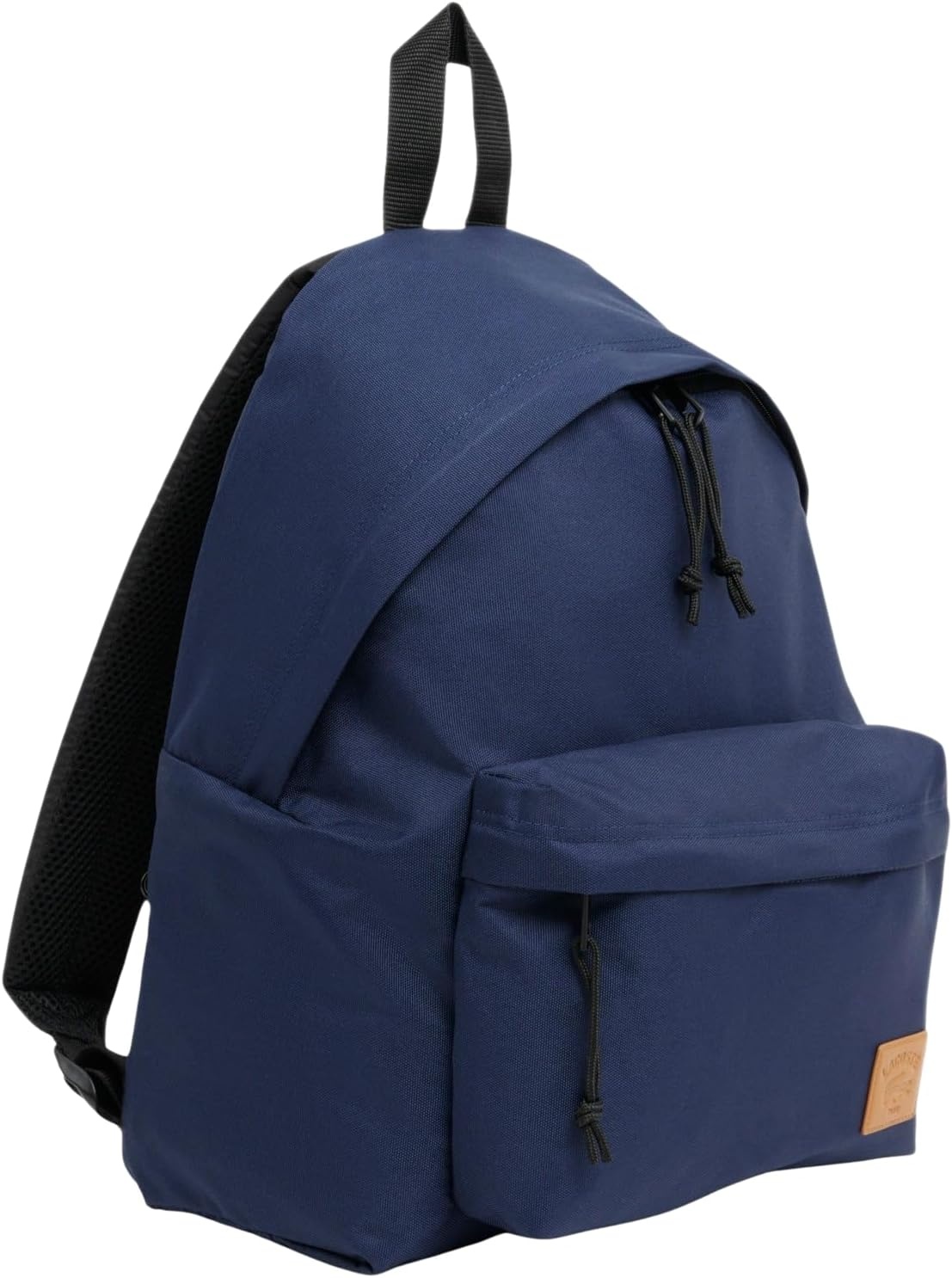 image:imageLacoste Unisex Casual Croc Backpack Viennois One SizeMarine