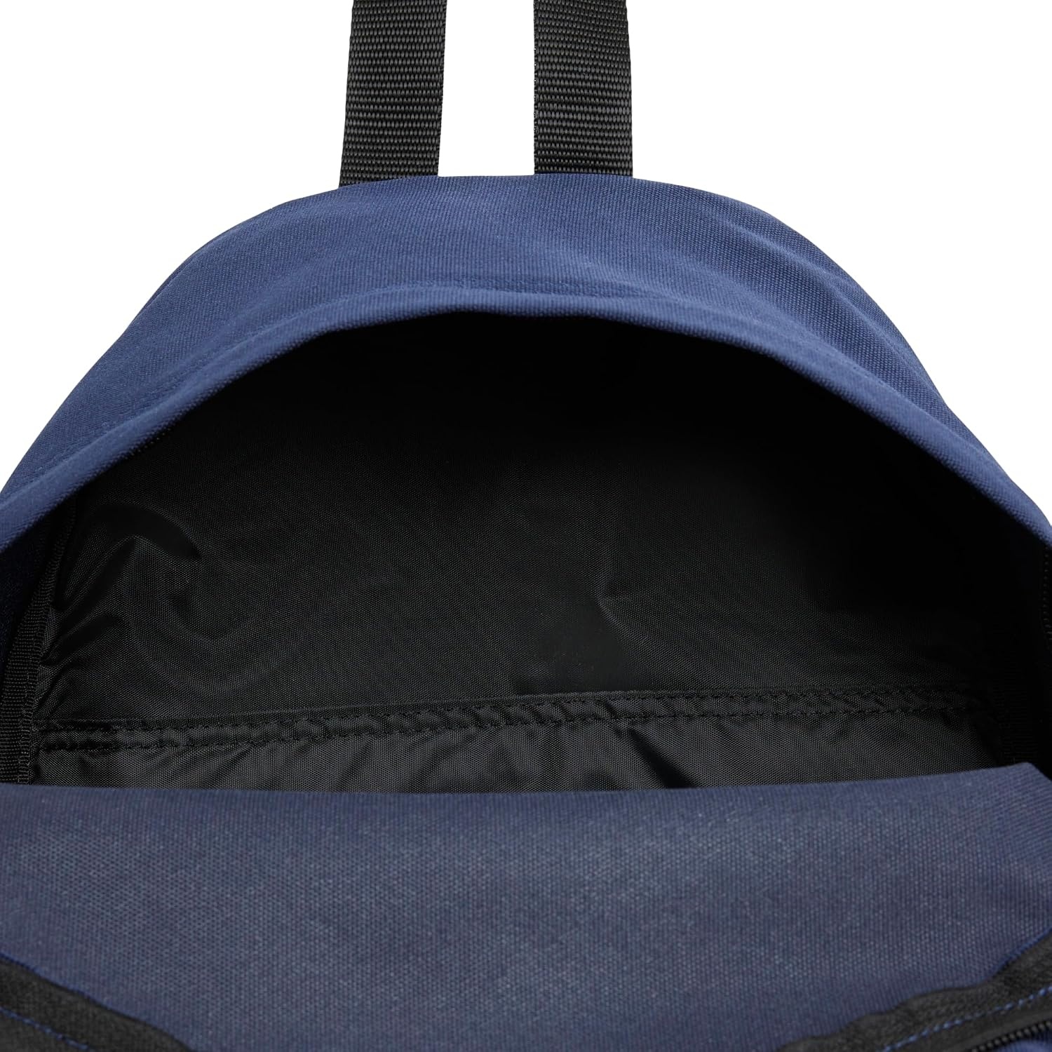 image:imageLacoste Unisex Casual Croc Backpack Viennois One SizeMarine