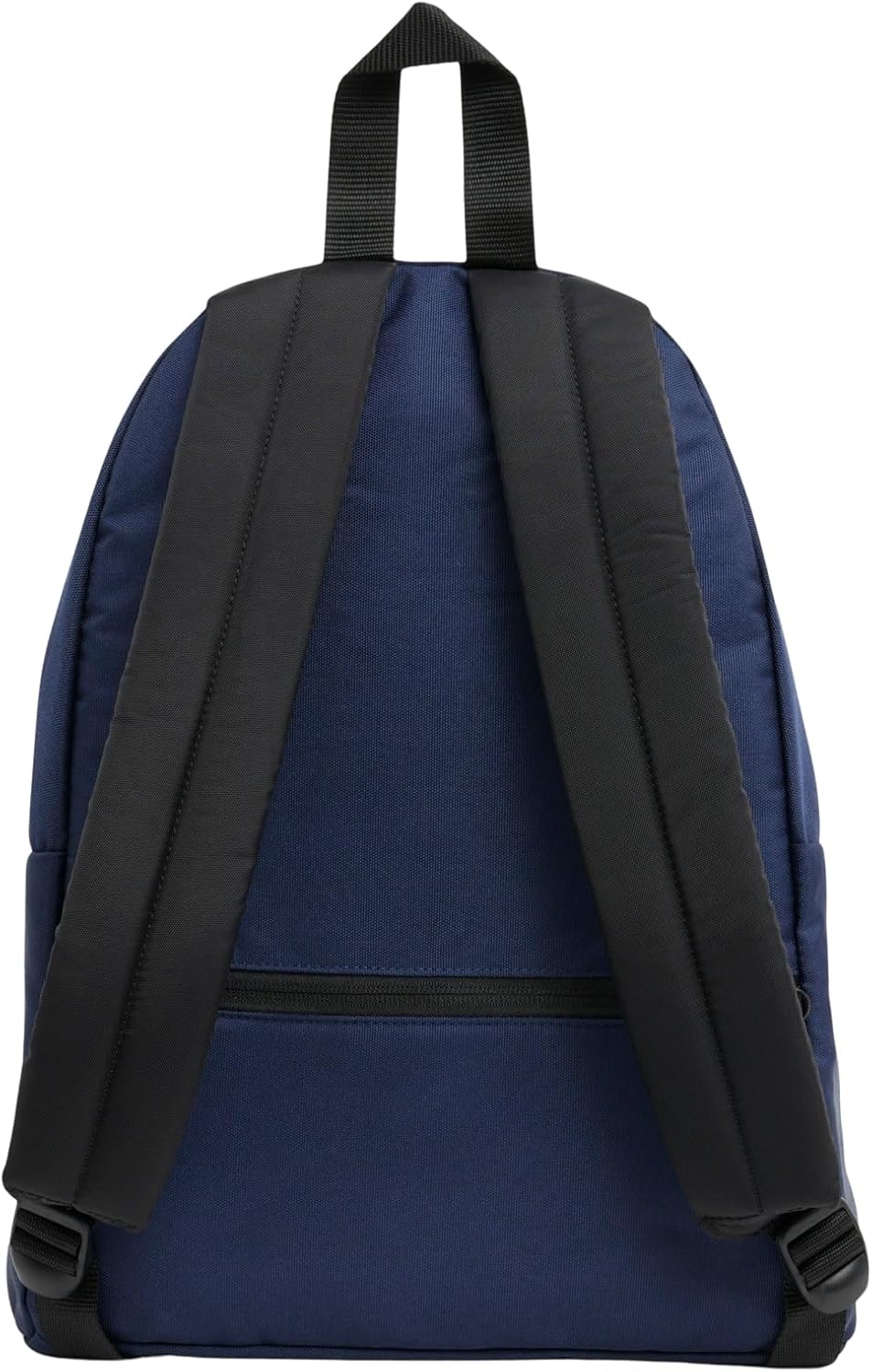 image:imageLacoste Unisex Casual Croc Backpack Viennois One SizeMarine