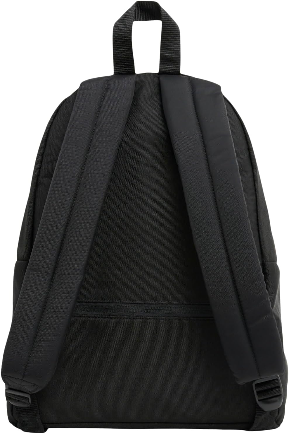 image:imageLacoste Unisex Casual Croc Backpack Viennois One SizeNoir