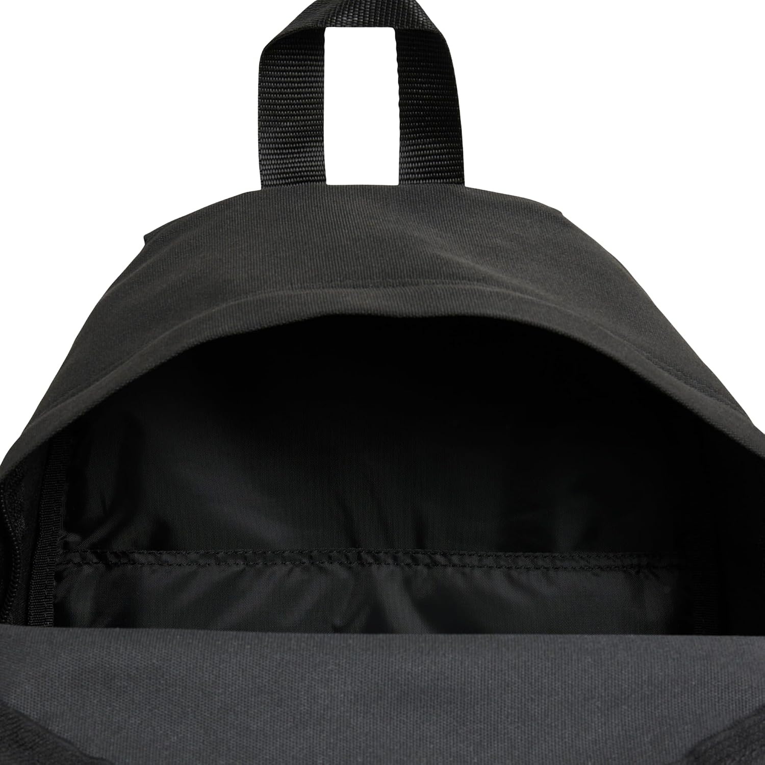 image:imageLacoste Unisex Casual Croc Backpack Viennois One SizeNoir