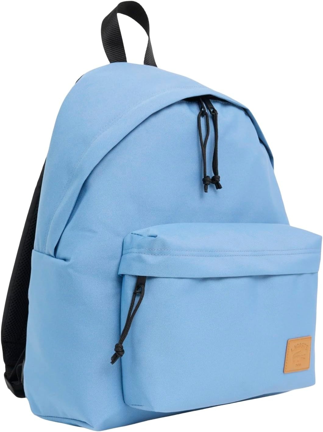 image:imageLacoste Unisex Casual Croc Backpack Viennois One SizeTurquin