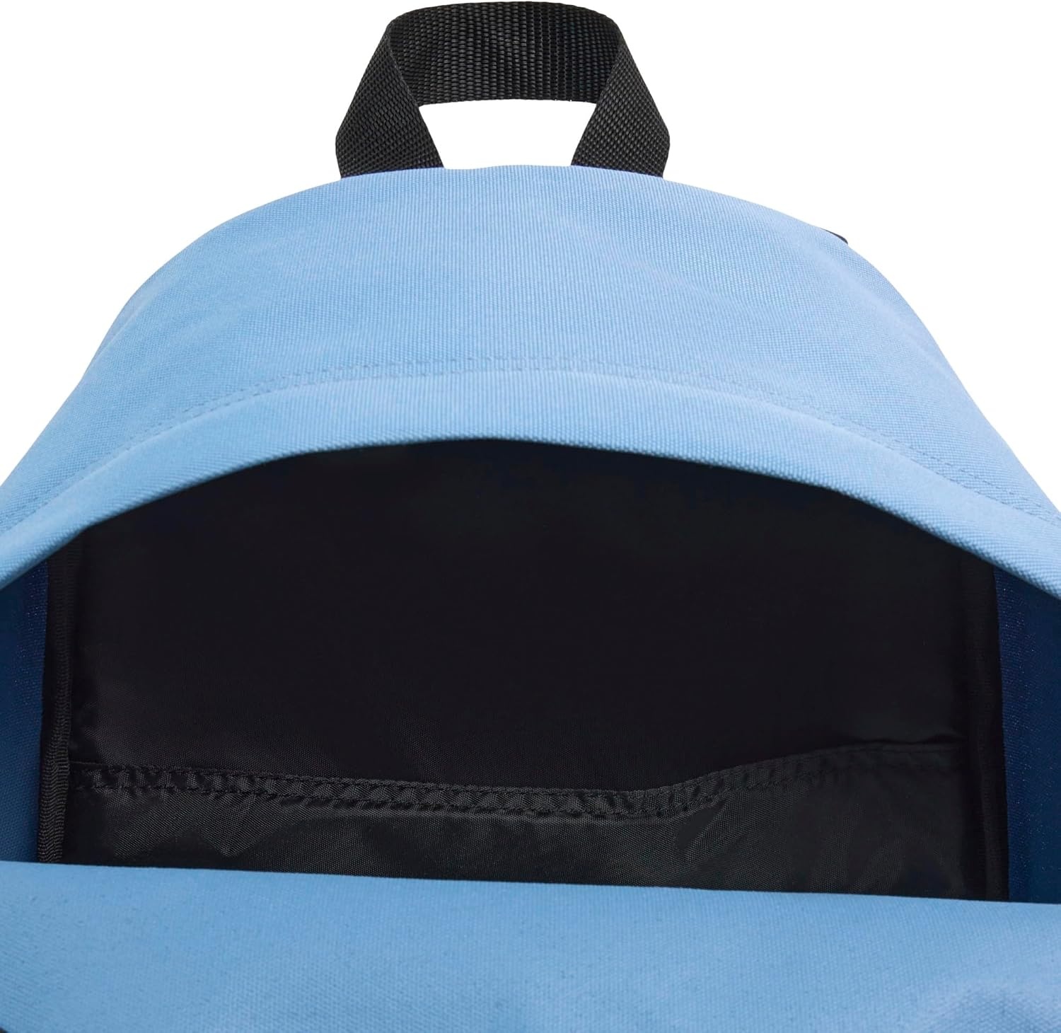 image:imageLacoste Unisex Casual Croc Backpack Viennois One SizeTurquin
