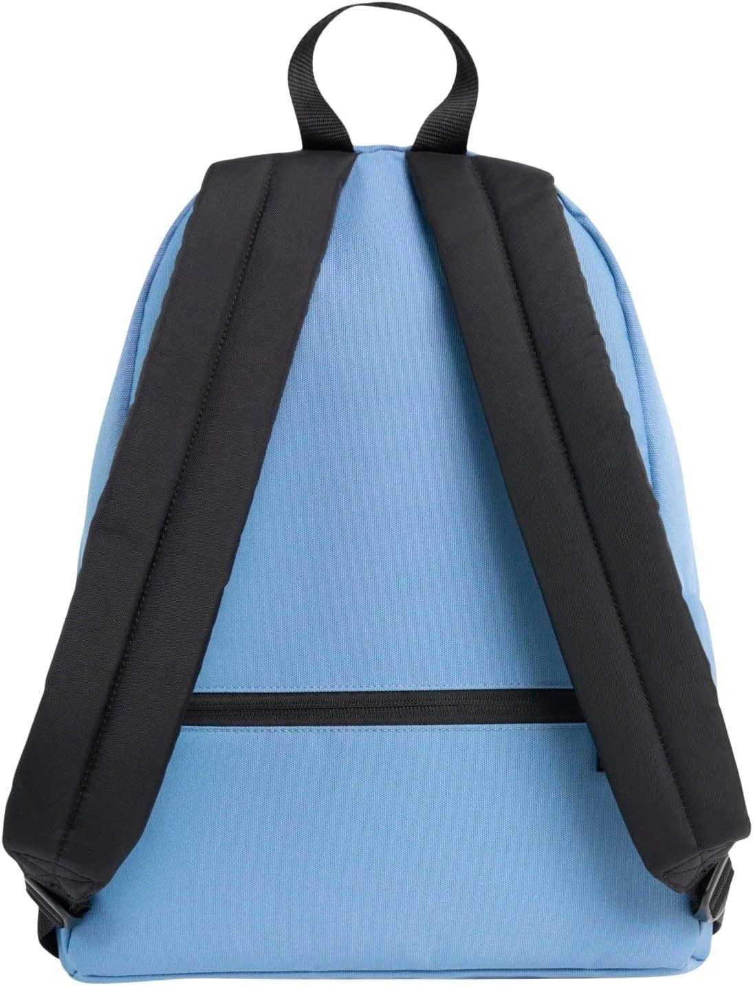 image:imageLacoste Unisex Casual Croc Backpack Viennois One SizeTurquin