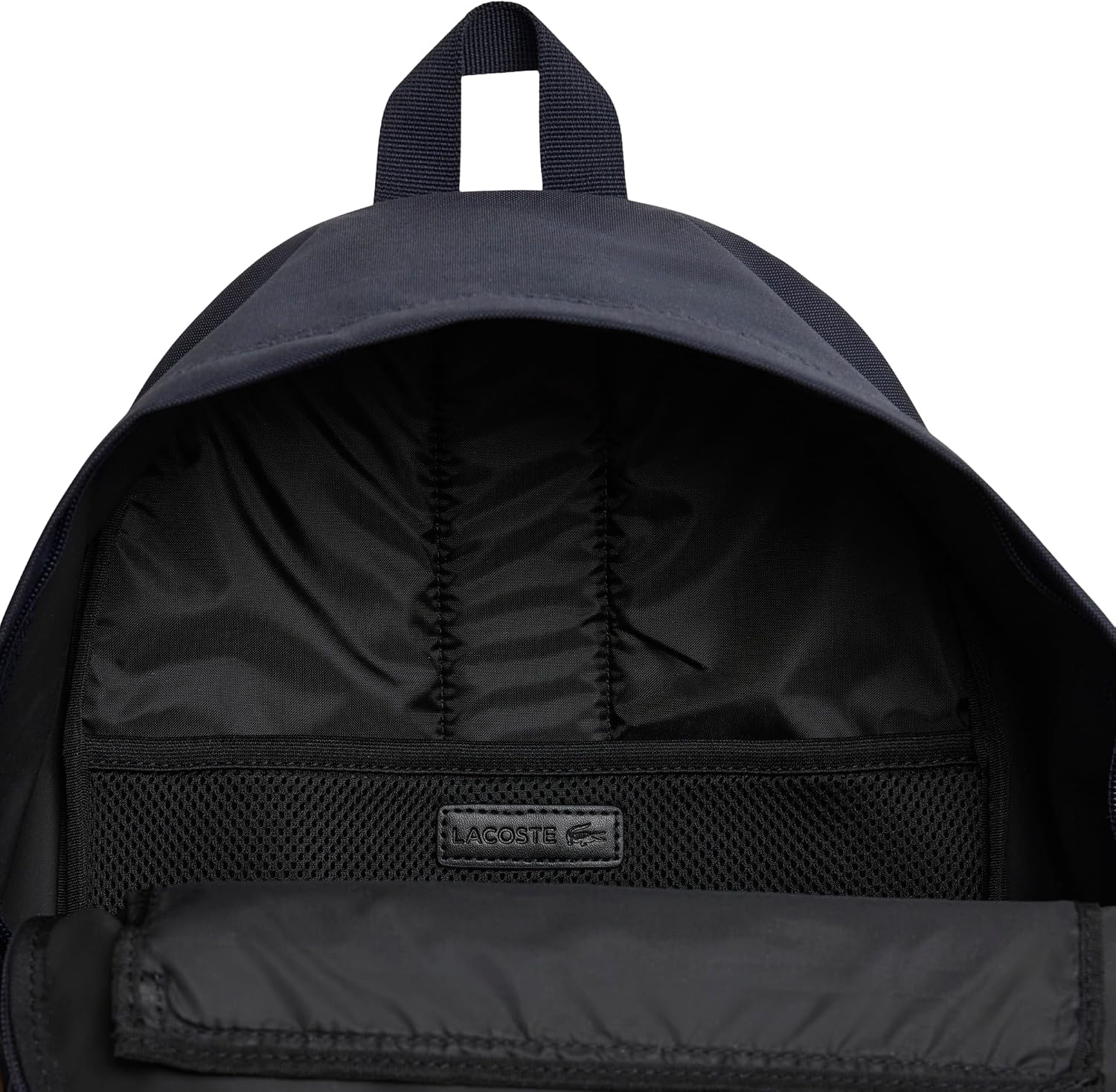 image:imageLacoste Unisex Neocroc Backpack Yellow One SizeAbimes