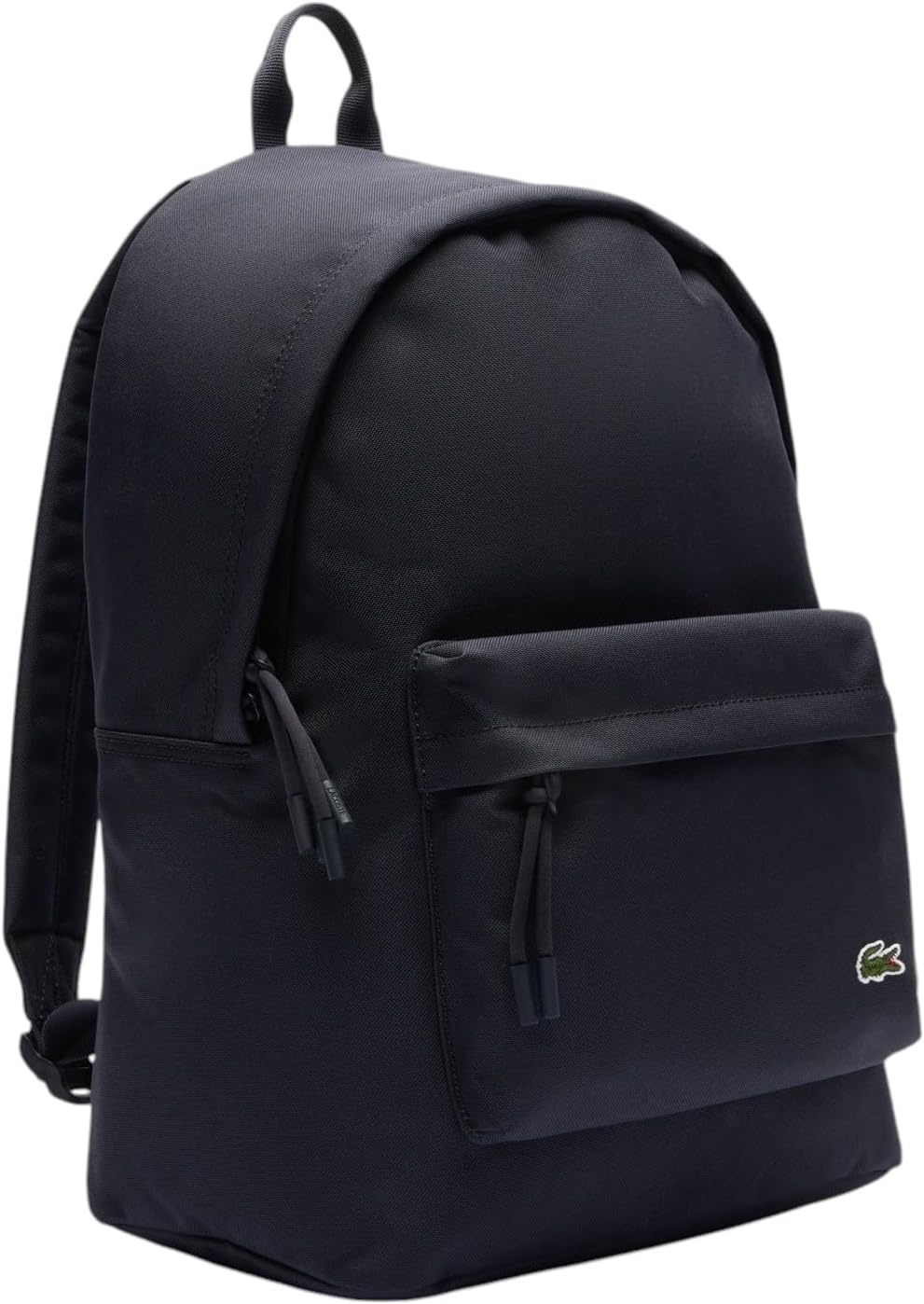 image:imageLacoste Unisex Neocroc Backpack Yellow One SizeAbysm