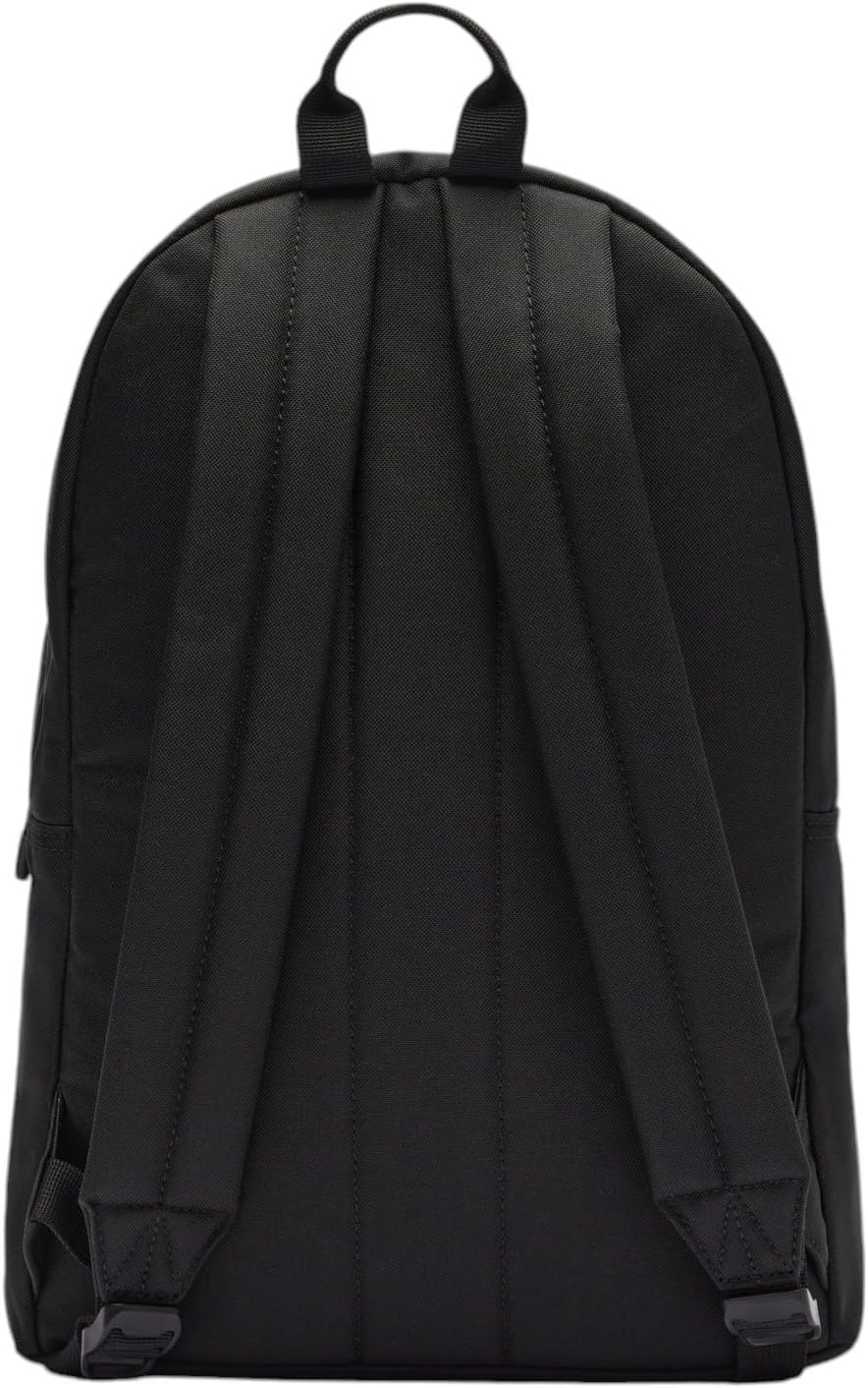 image:imageLacoste Unisex Neocroc Backpack Yellow One SizeBlack