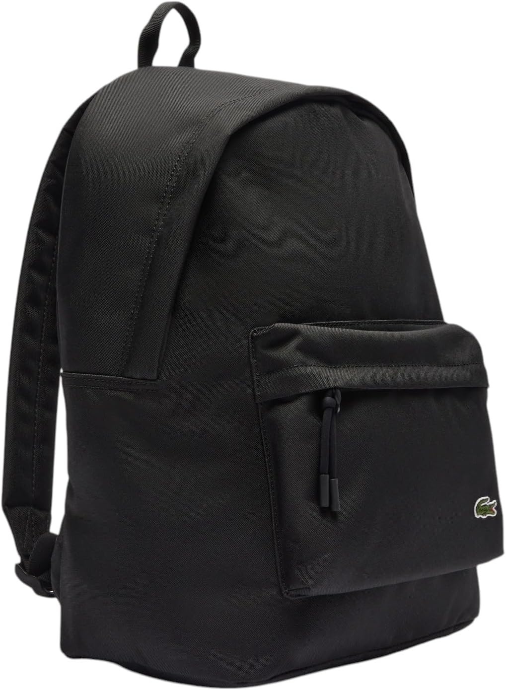 image:imageLacoste Unisex Neocroc Backpack Yellow One SizeBlack