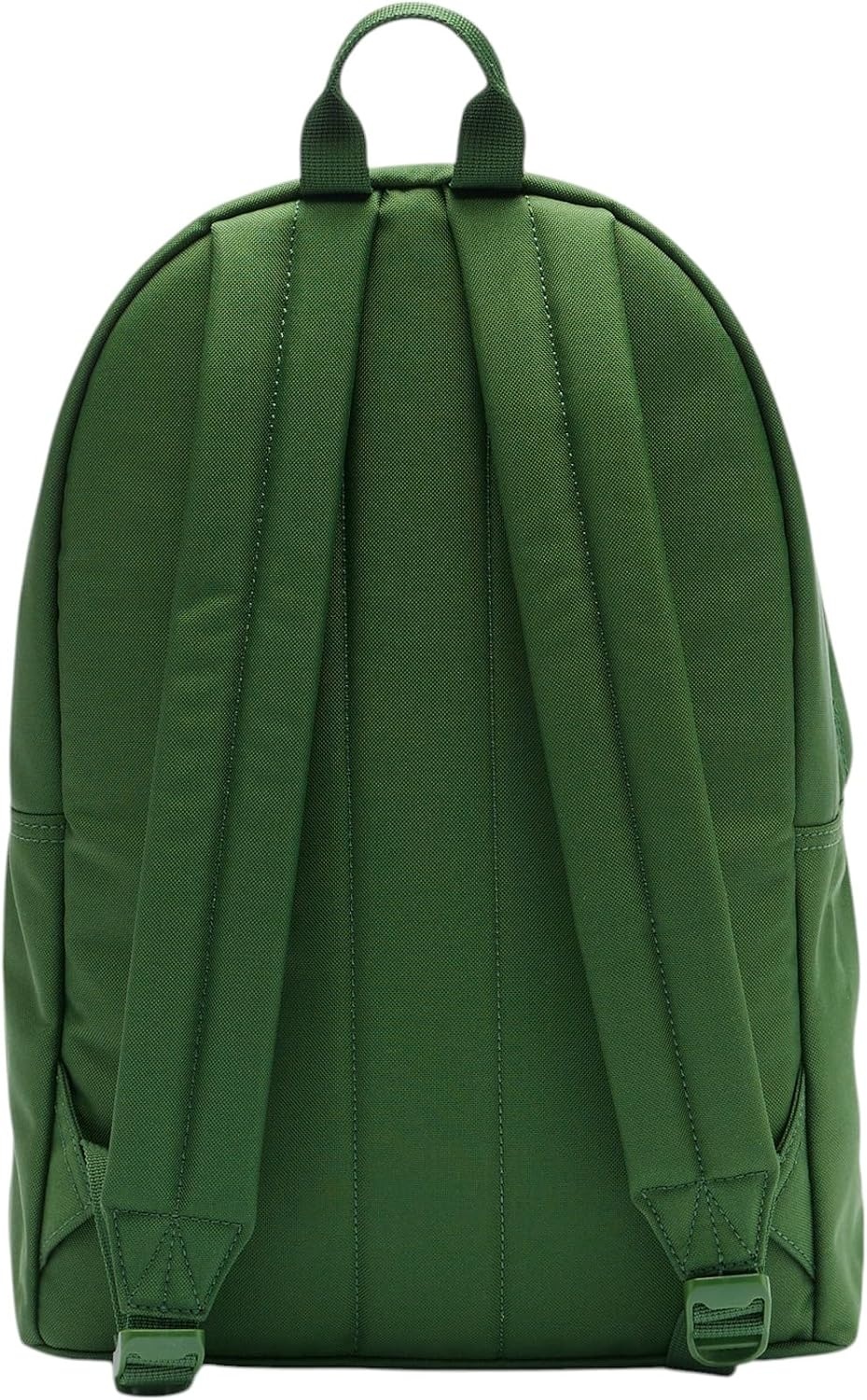 image:imageLacoste Unisex Neocroc Backpack Yellow One SizeGreen