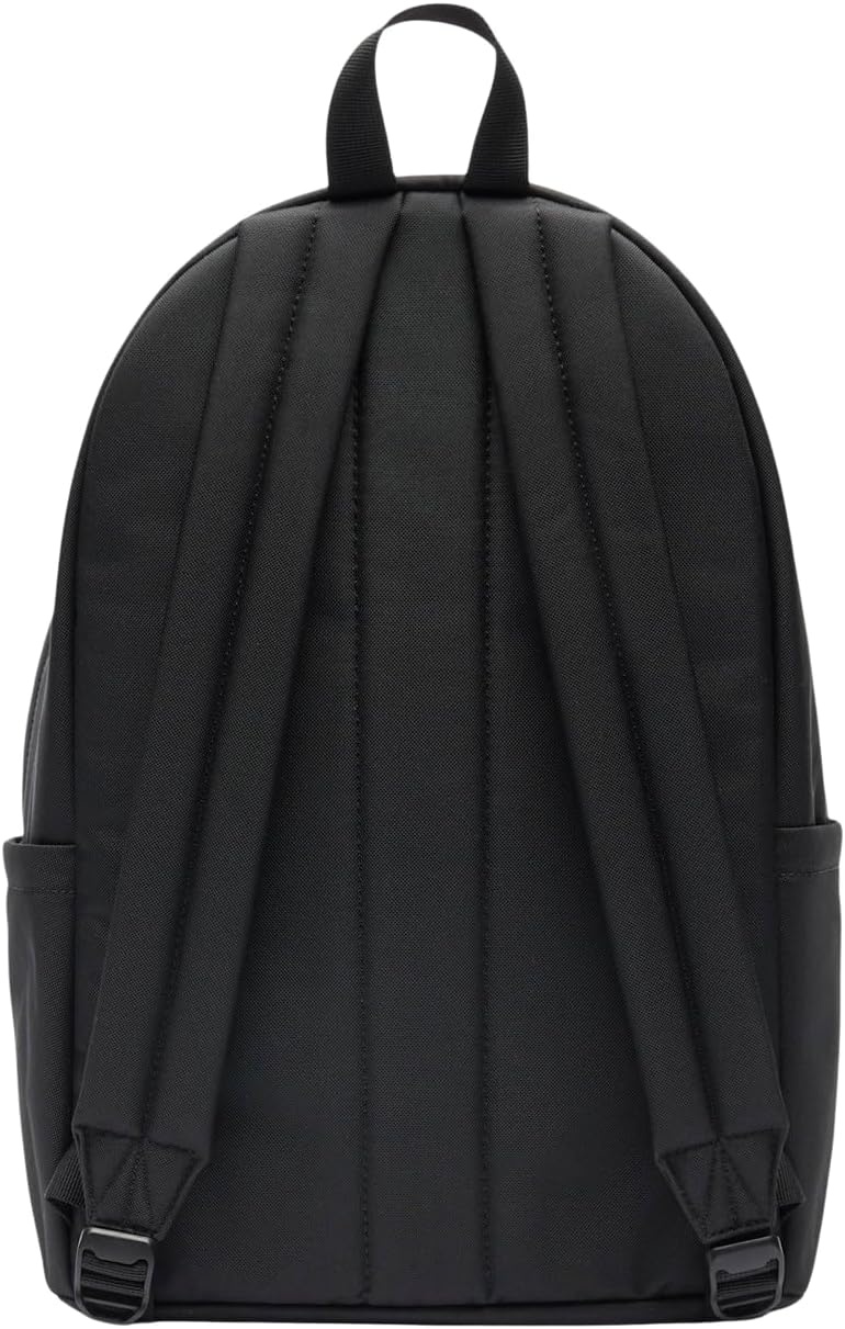 image:imageLacoste Unisex Neocroc Backpack Yellow One SizeNoir