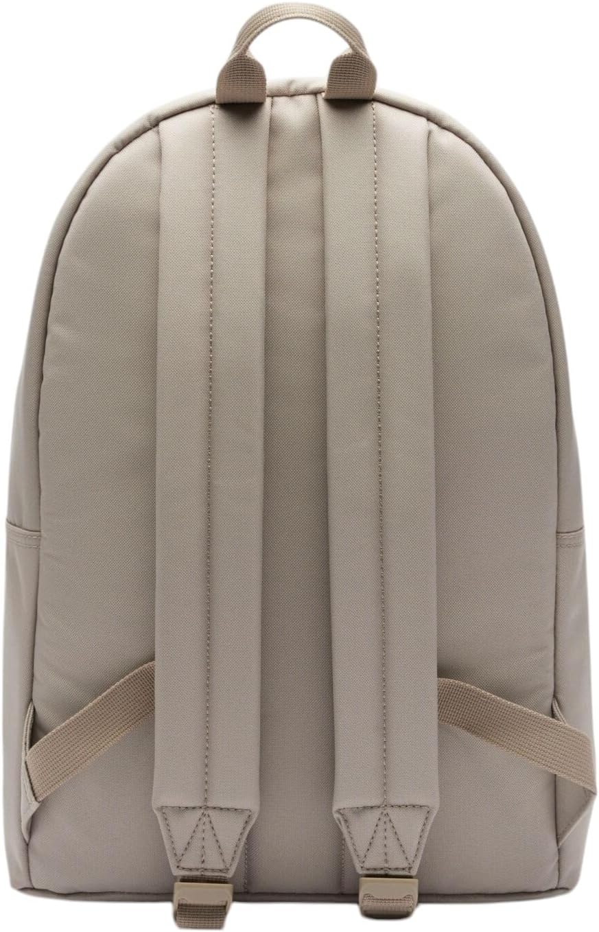 image:imageLacoste Unisex Neocroc Backpack Yellow One SizeRoasted Cashew