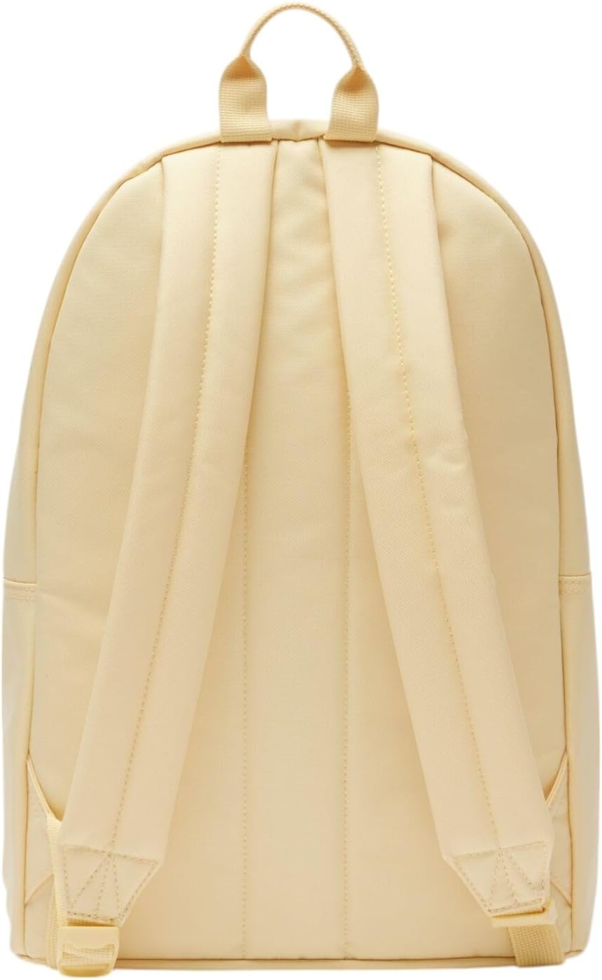 image:imageLacoste Unisex Neocroc Backpack Yellow One SizeYellow