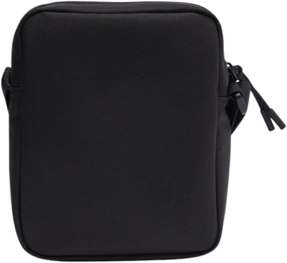 image:imageLacoste Unisex Neocroc Crossbody BagBlack