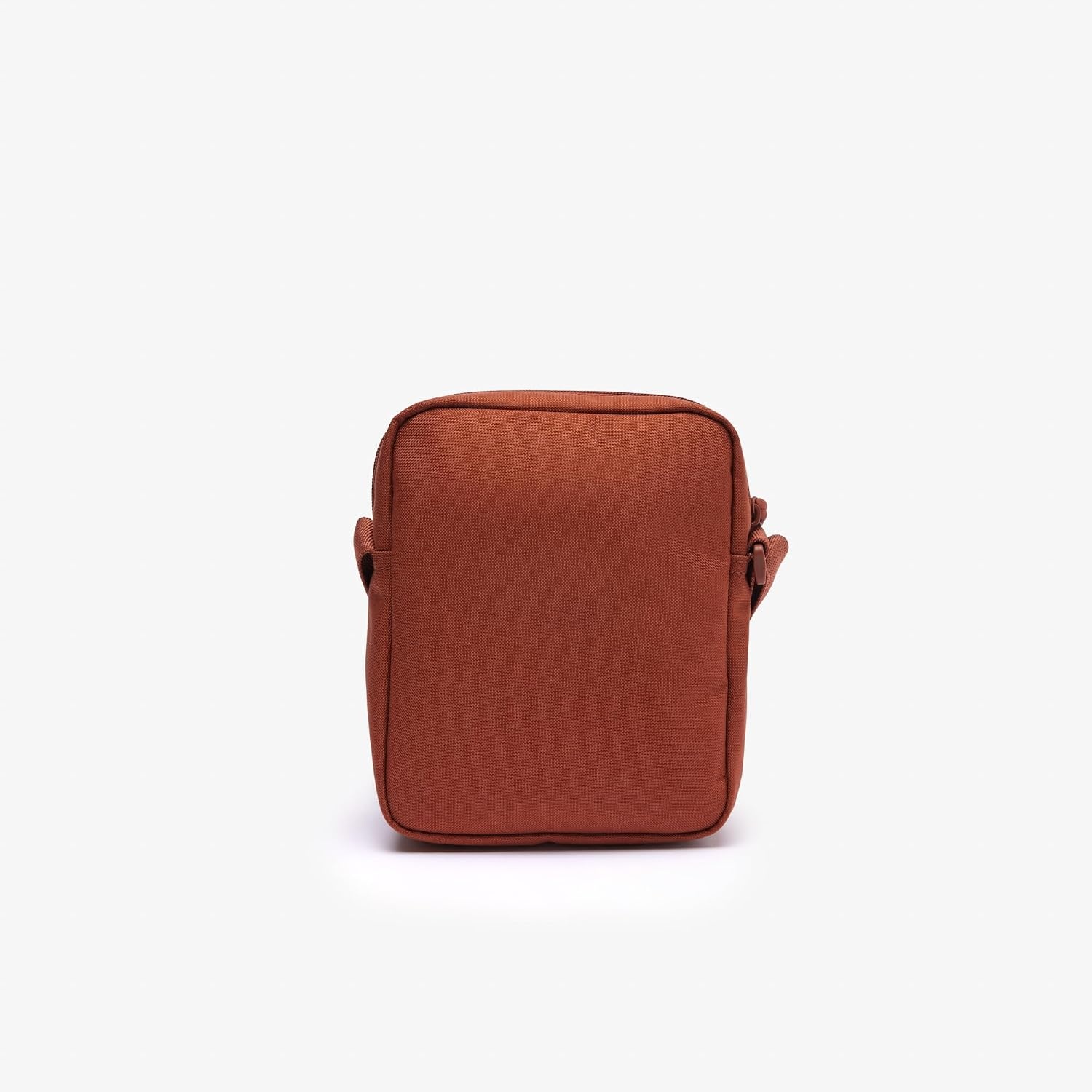 image:imageLacoste Unisex Neocroc Crossbody BagBrown