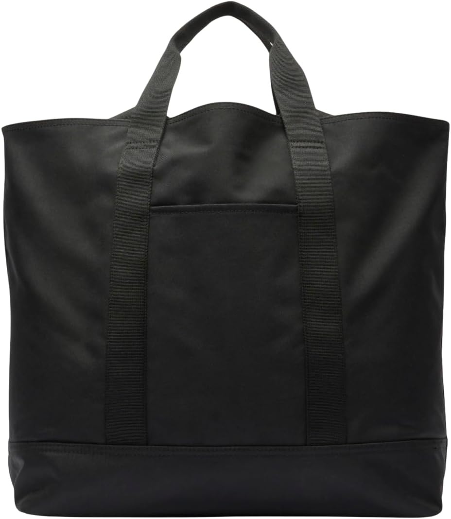 image:imageLacoste Unisex Neocroc Crossbody BagNoir