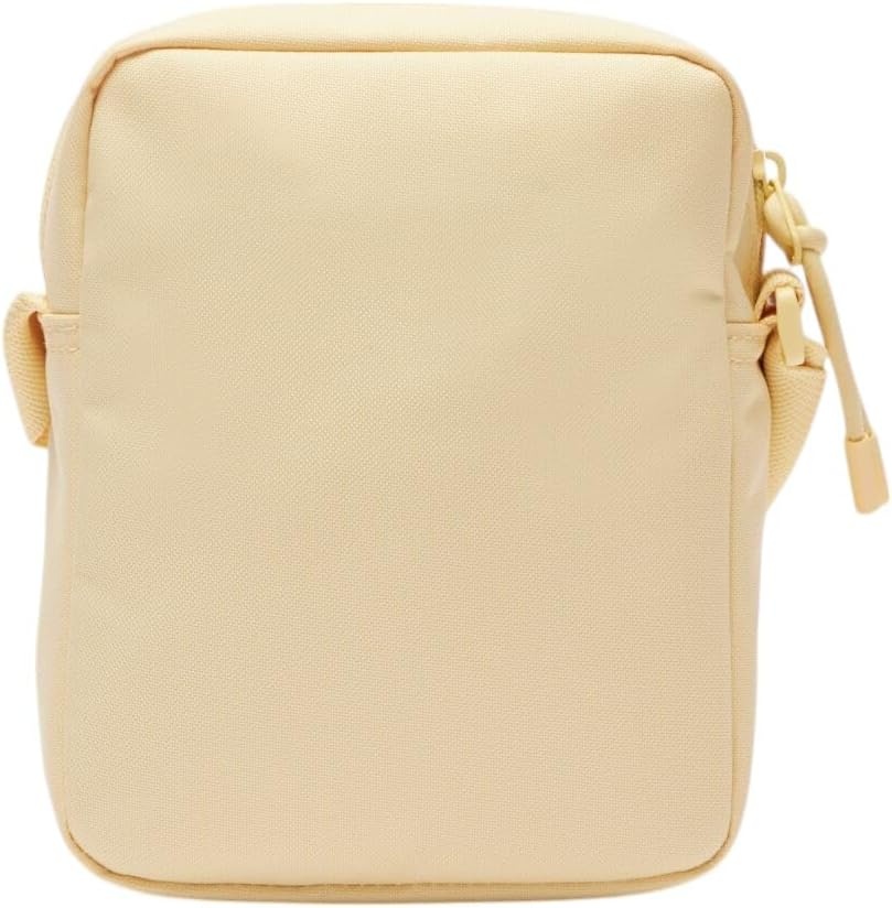 image:imageLacoste Unisex Neocroc Crossbody BagYellow