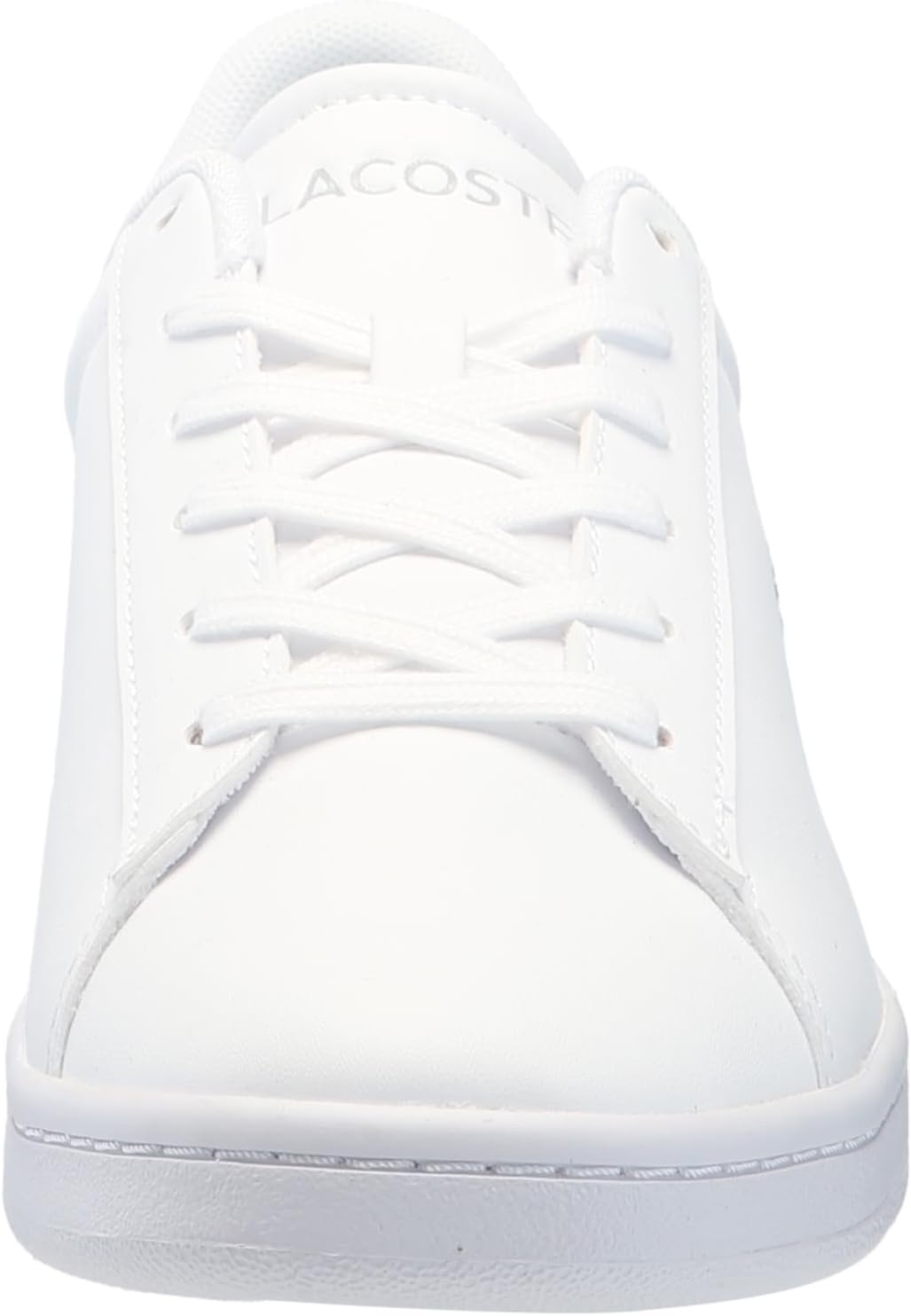 image:imageLacoste UnisexChild Carnaby Set SneakersClassic WhiteWhite