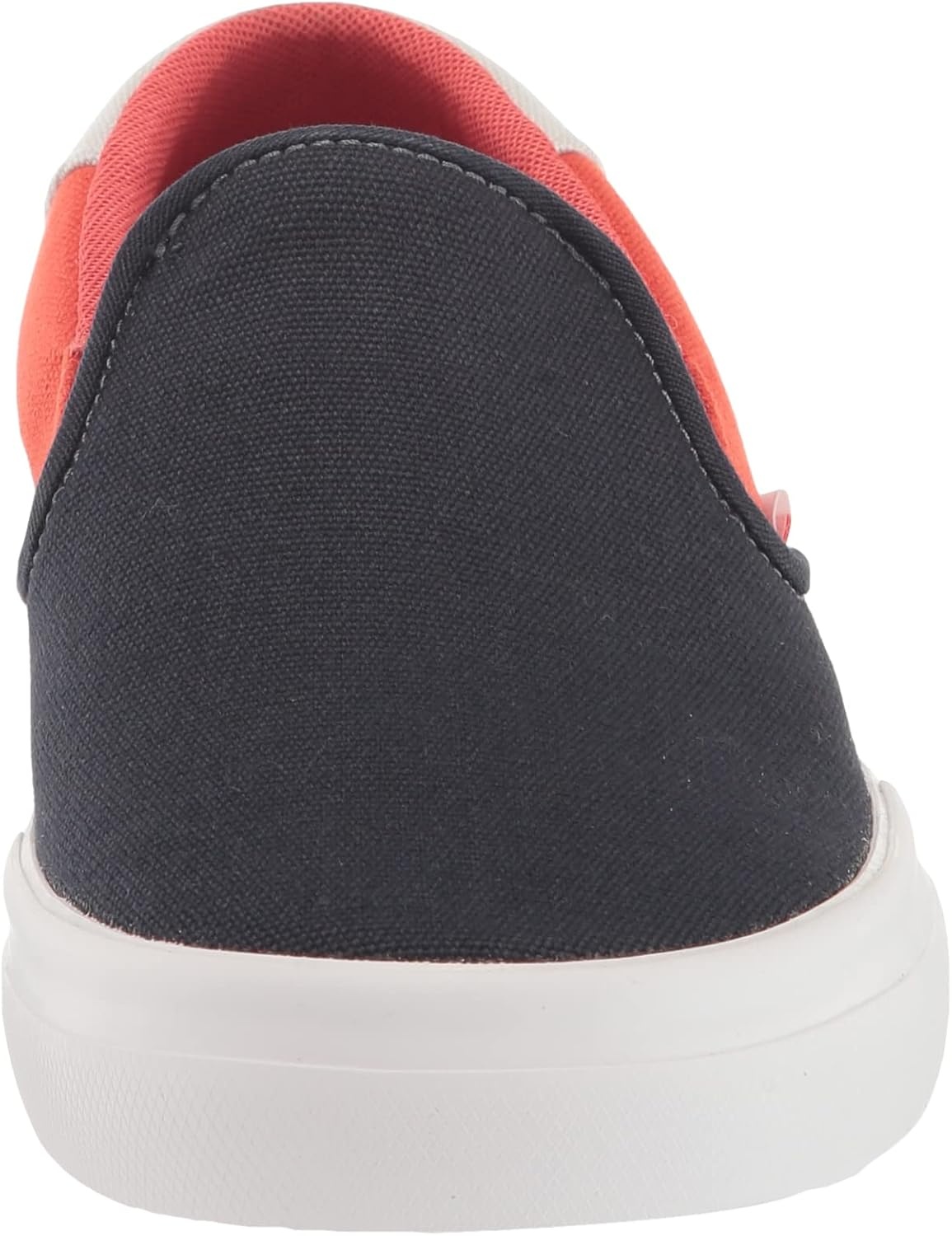 image:imageLacoste UnisexChild L004 SneakerNavy BlueRed