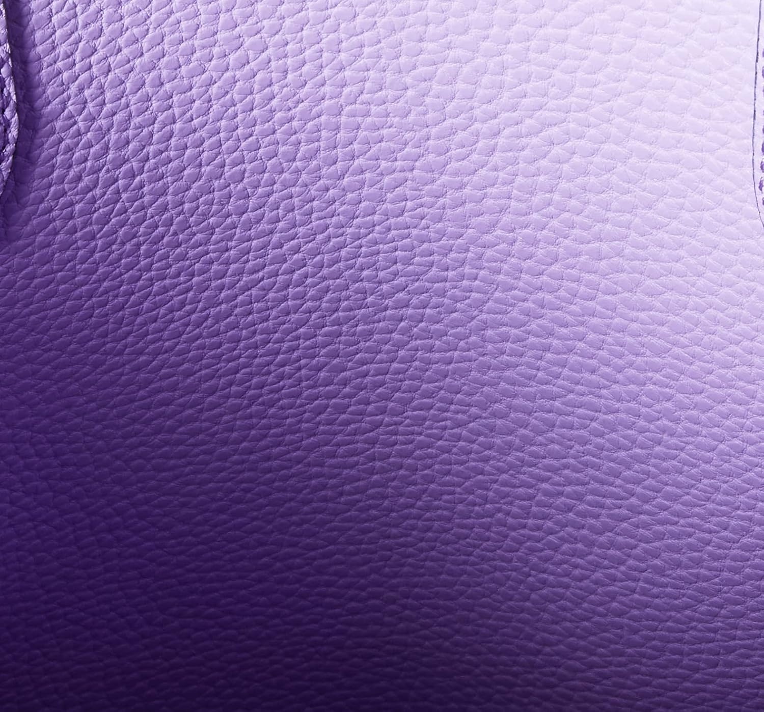 image:imageLacoste Womens Anna Large Vertical Tote BagDark Sapphire