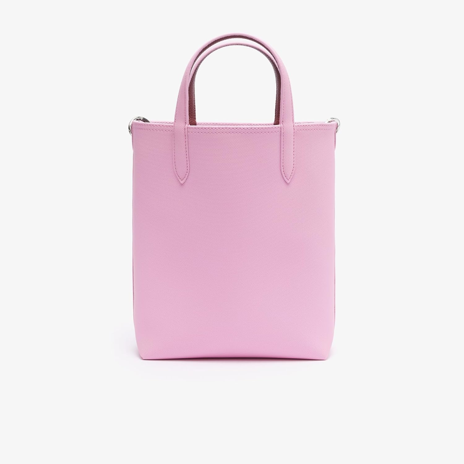 image:imageLacoste Womens Anna Large Vertical Tote BagGelatoSpleen