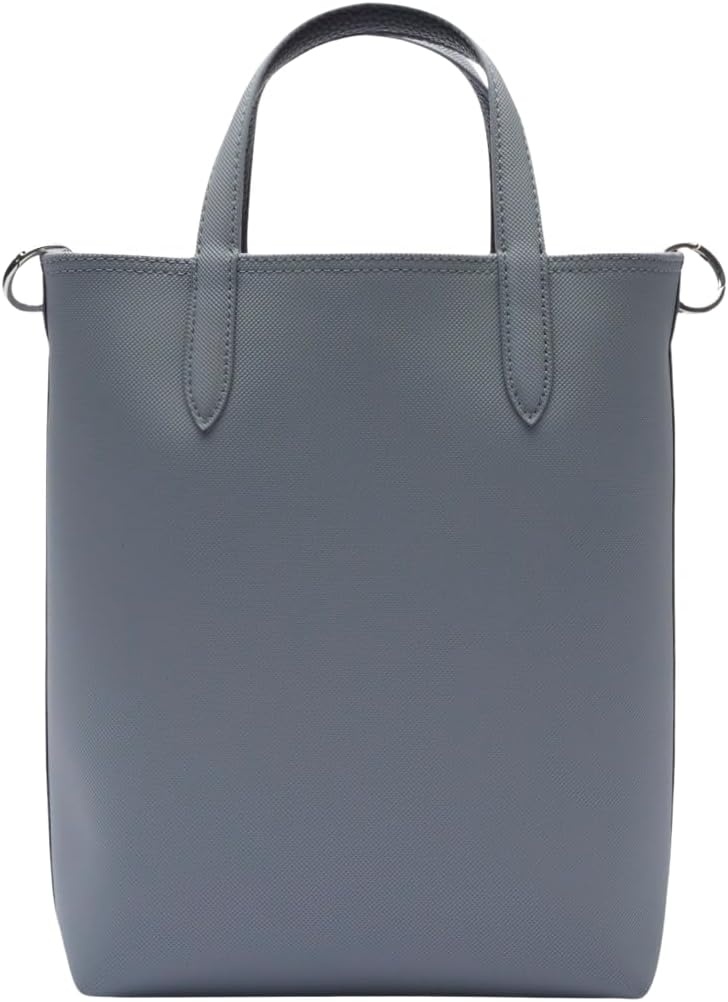 image:imageLacoste Womens Anna Large Vertical Tote BagTradewinds Abimes