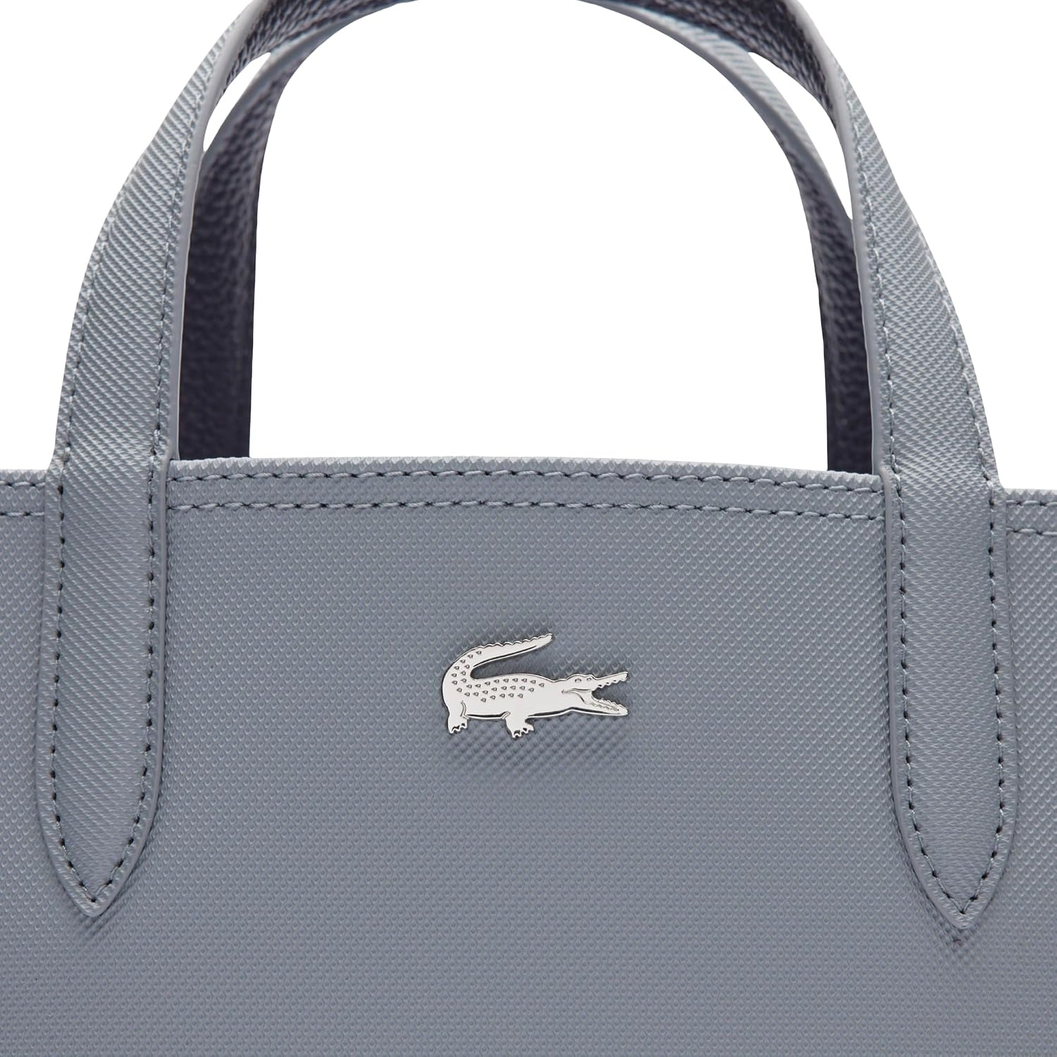 image:imageLacoste Womens Anna Large Vertical Tote BagTradewinds Abimes